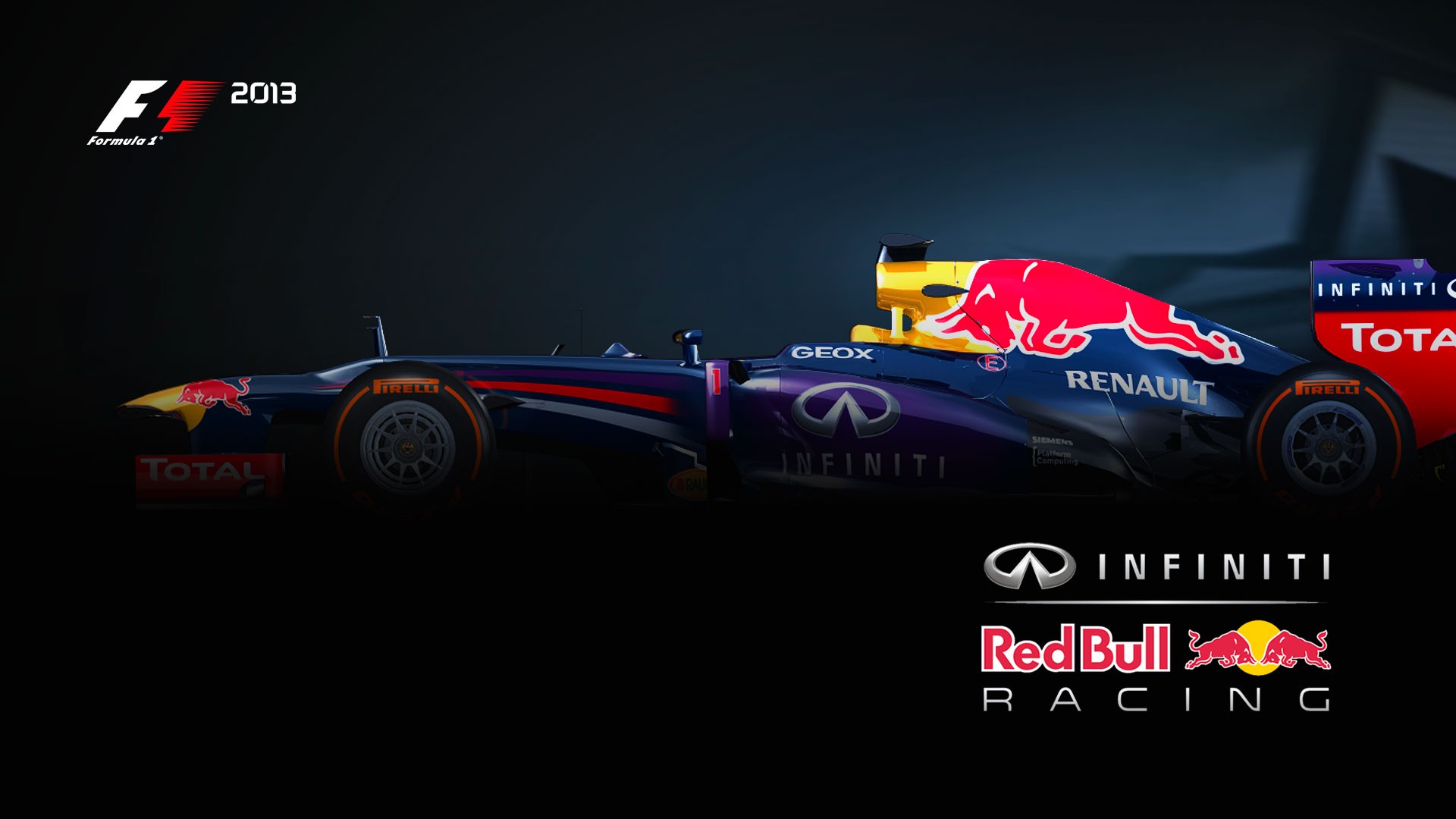 F1-2013(ֽ2)