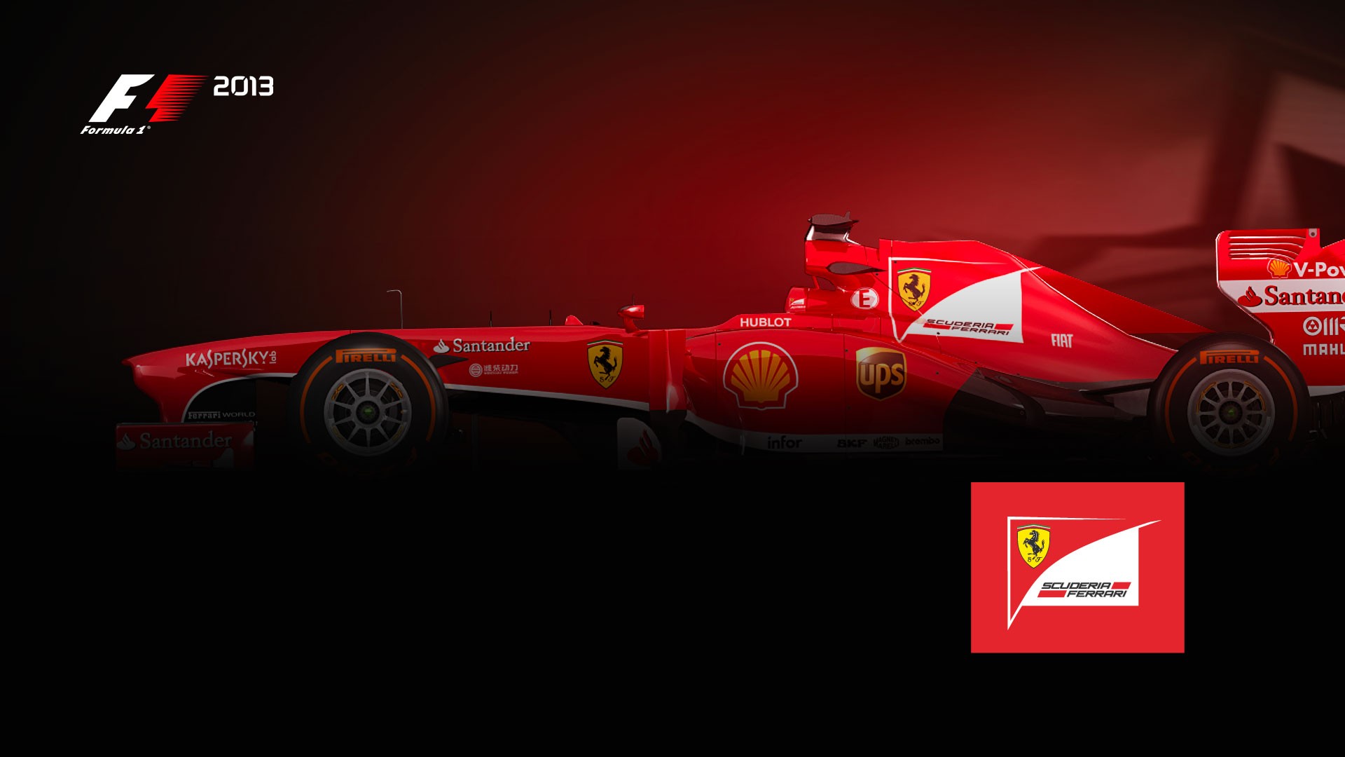 F1-2013(ֽ3)