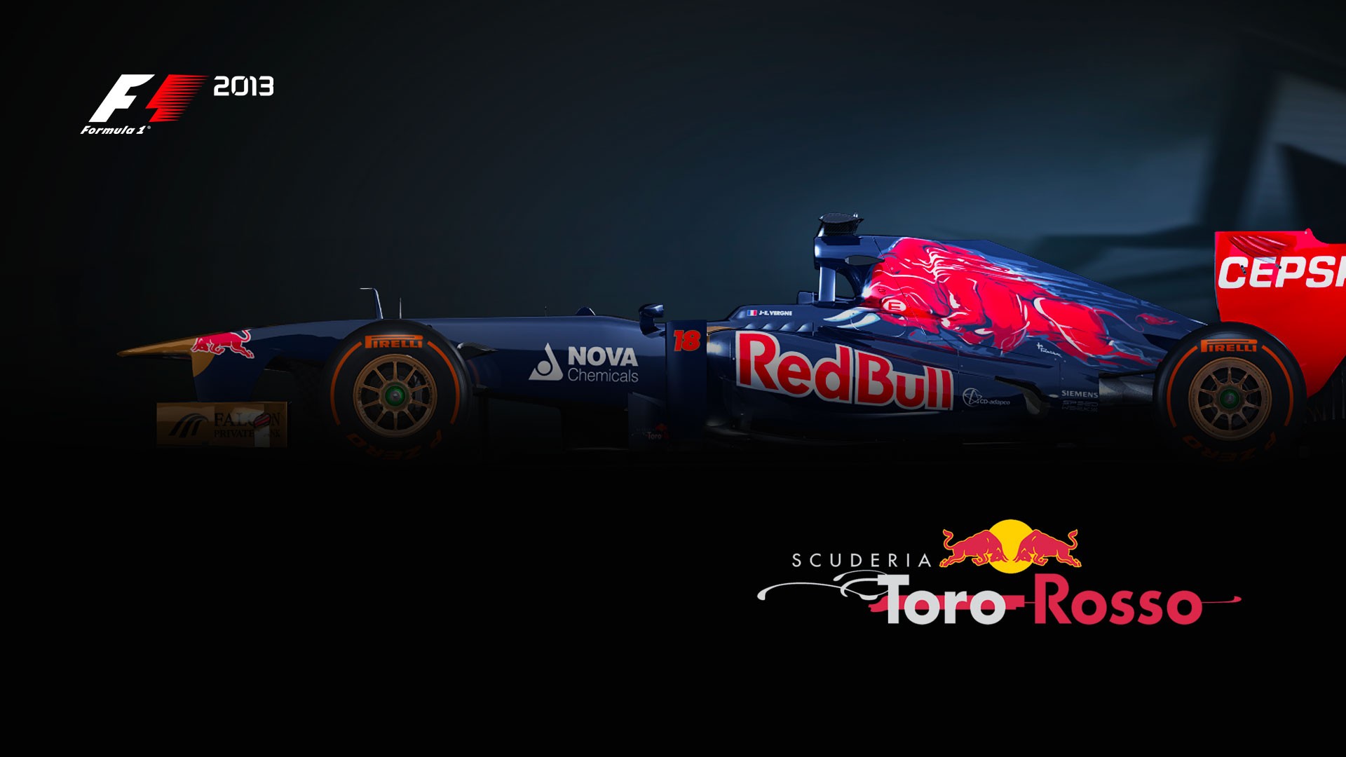 F1-2013(ֽ6)