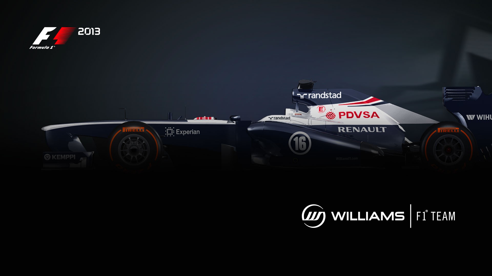 F1-2013(ֽ7)