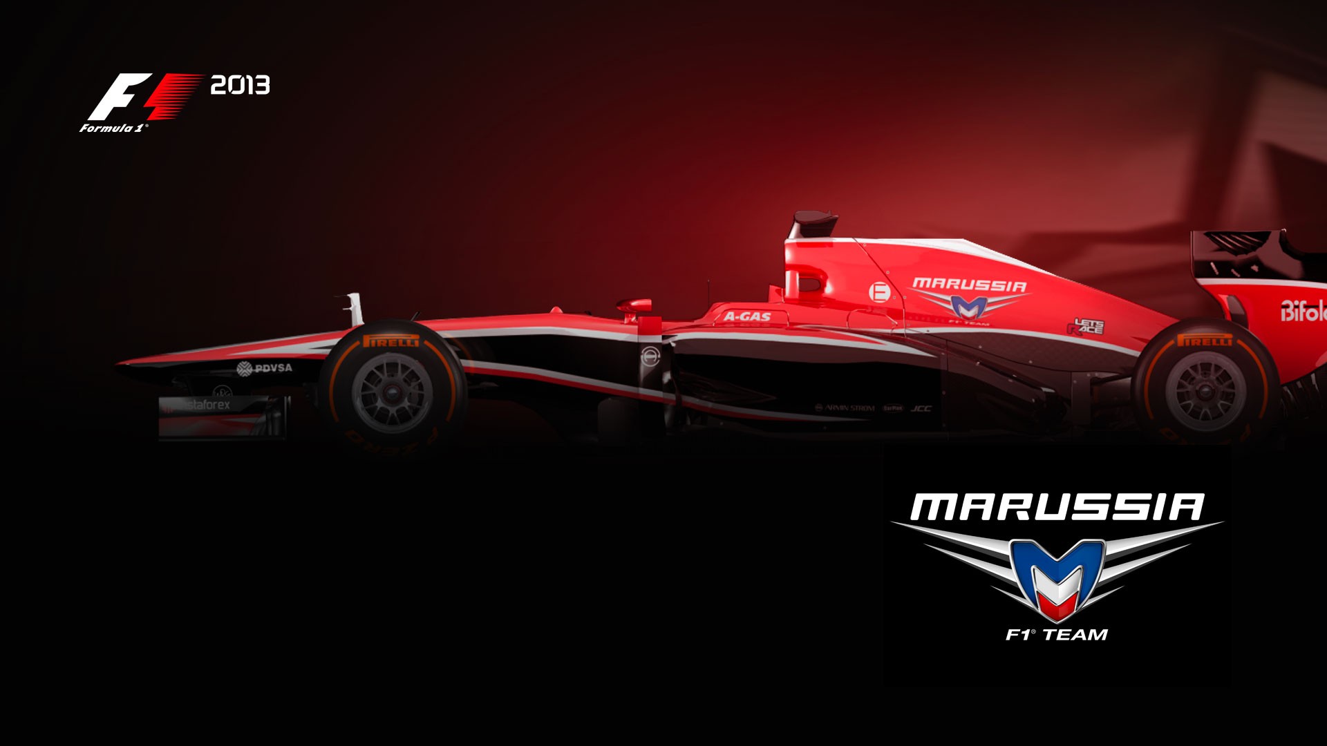 F1-2013(ֽ8)