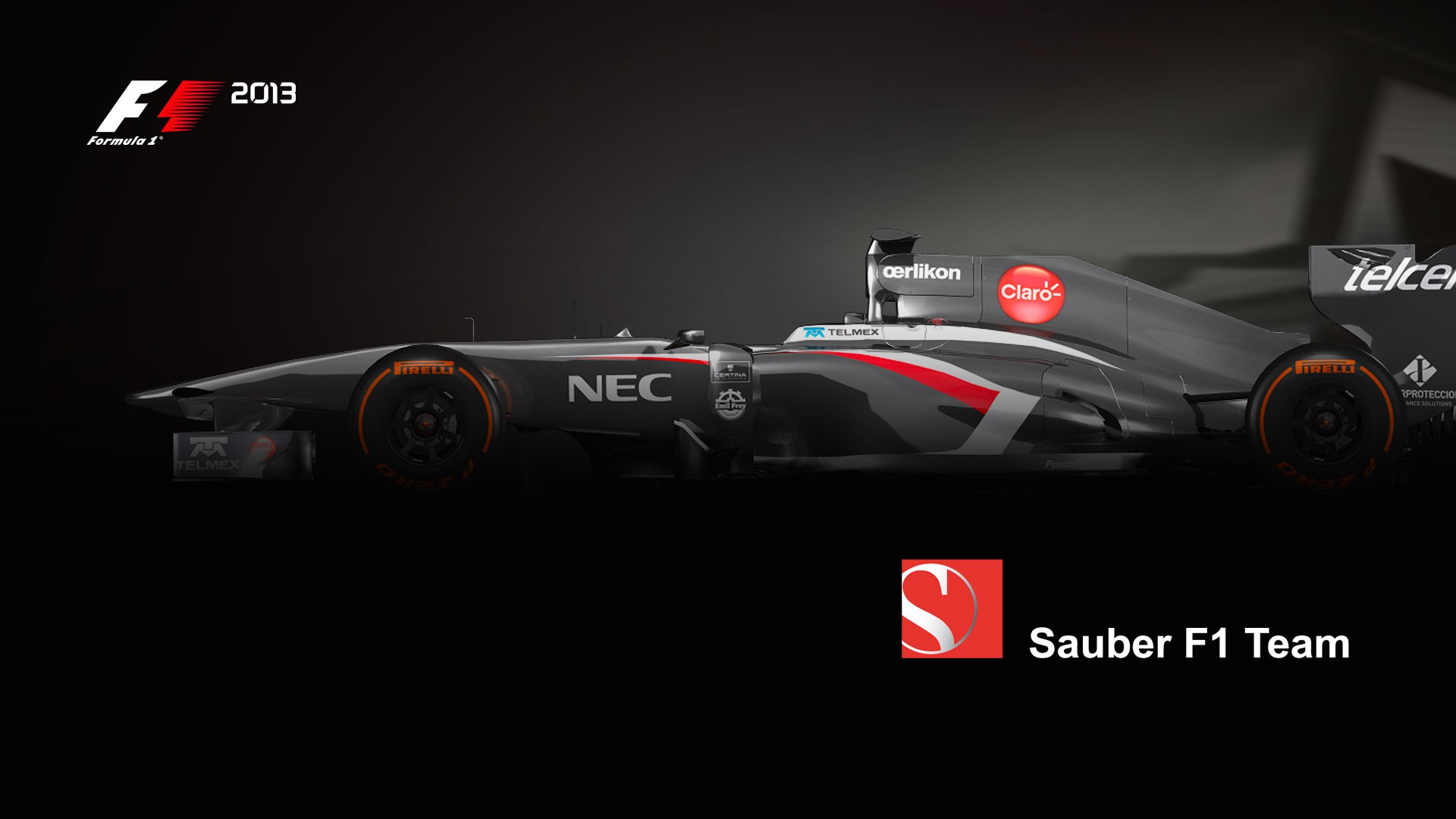 F1-2013(ֽ10)