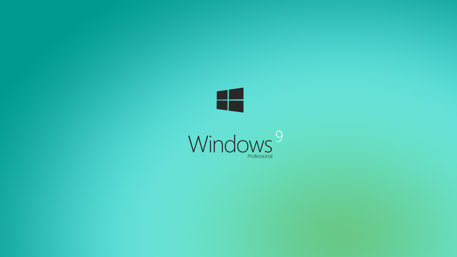 ΢ windows 9 ֽ(ֽ4)