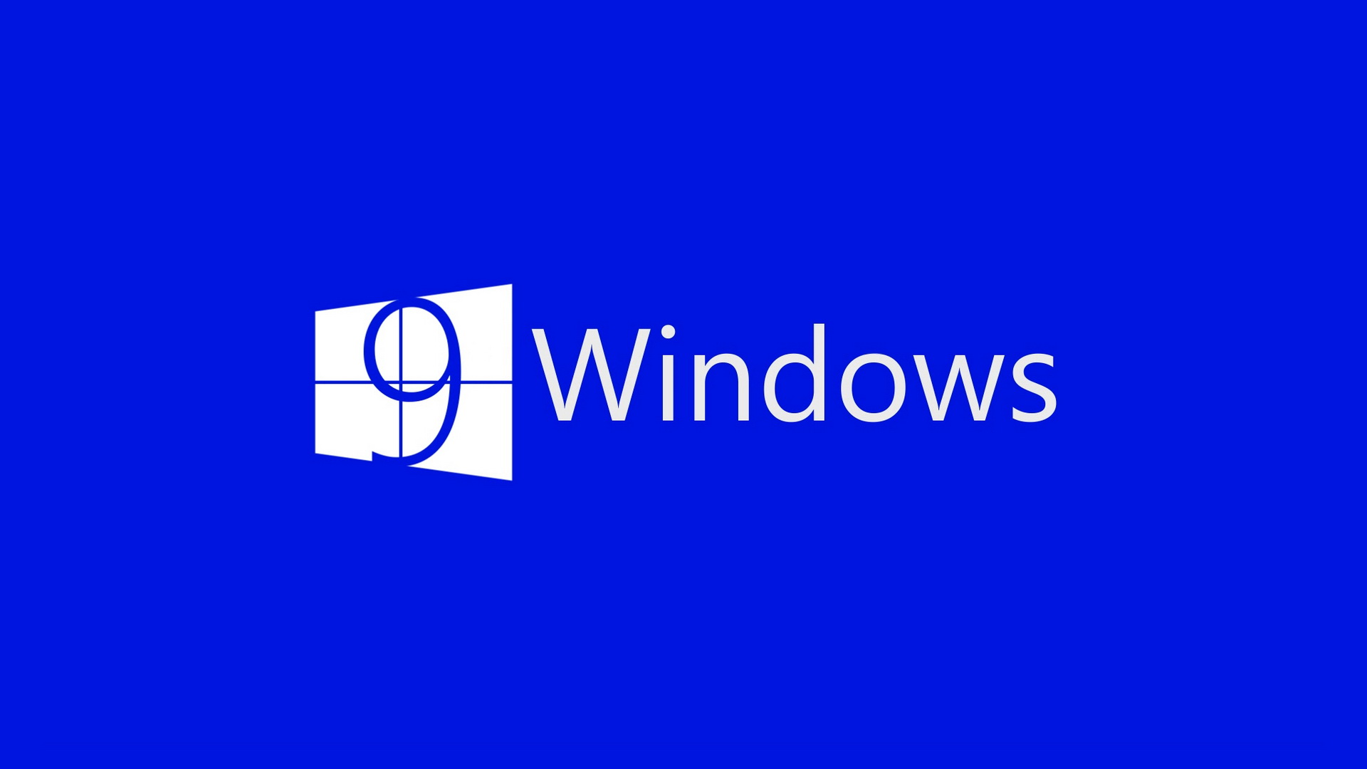 ΢ windows 9 ֽ(ֽ5)
