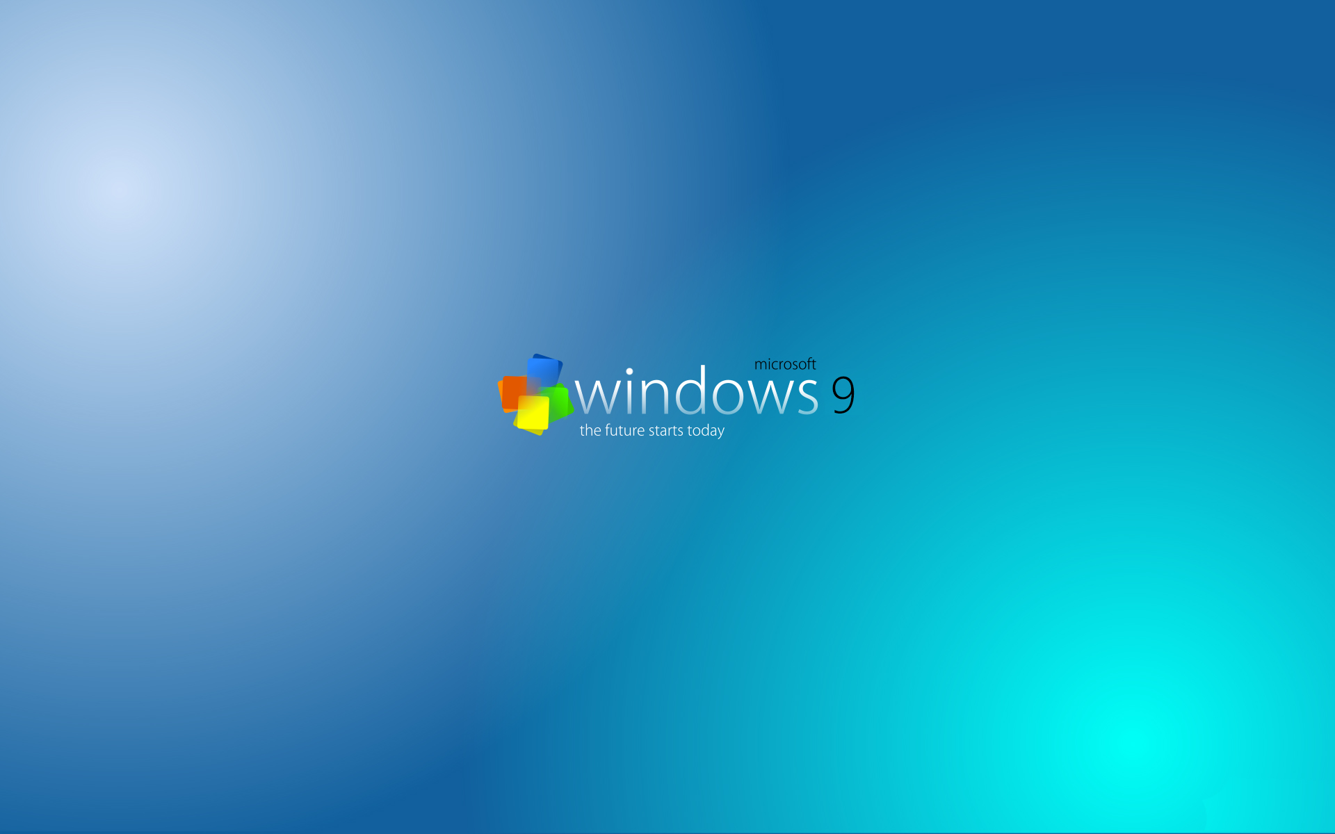 ΢ windows 9 ֽ(ֽ8)