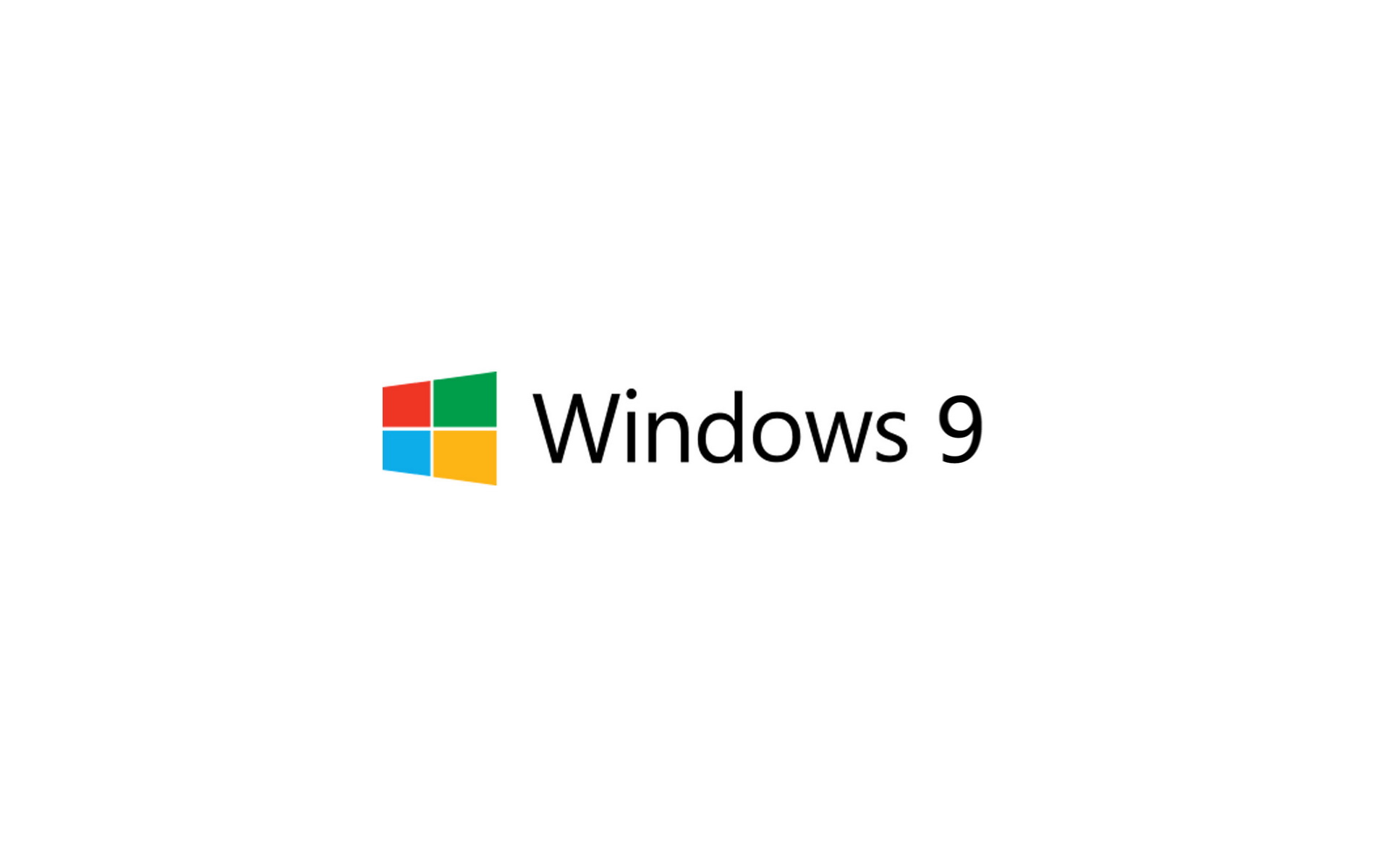 ΢ windows 9 ֽ(ֽ11)