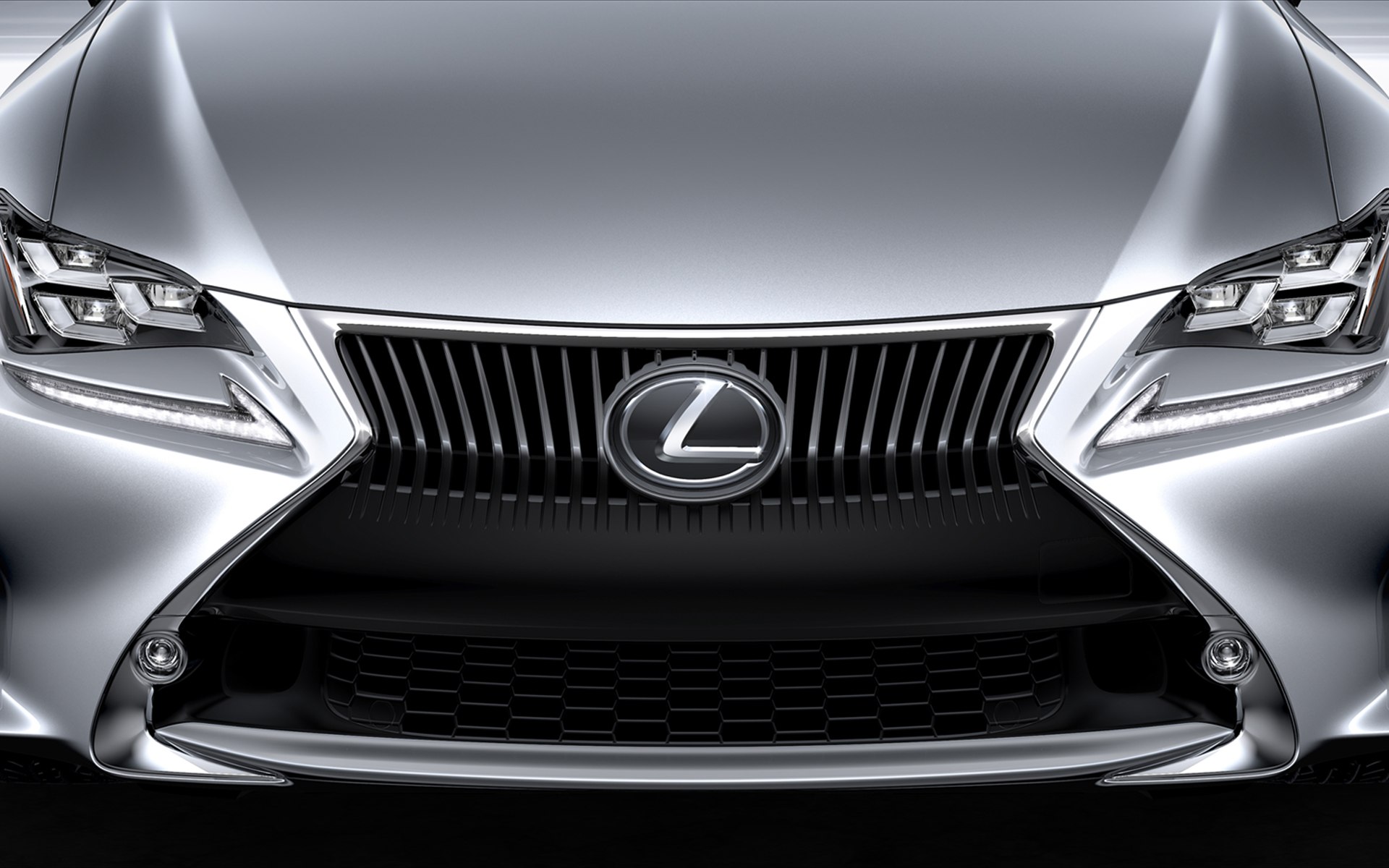 Lexus ׿˹ RC 2015(ֽ2)