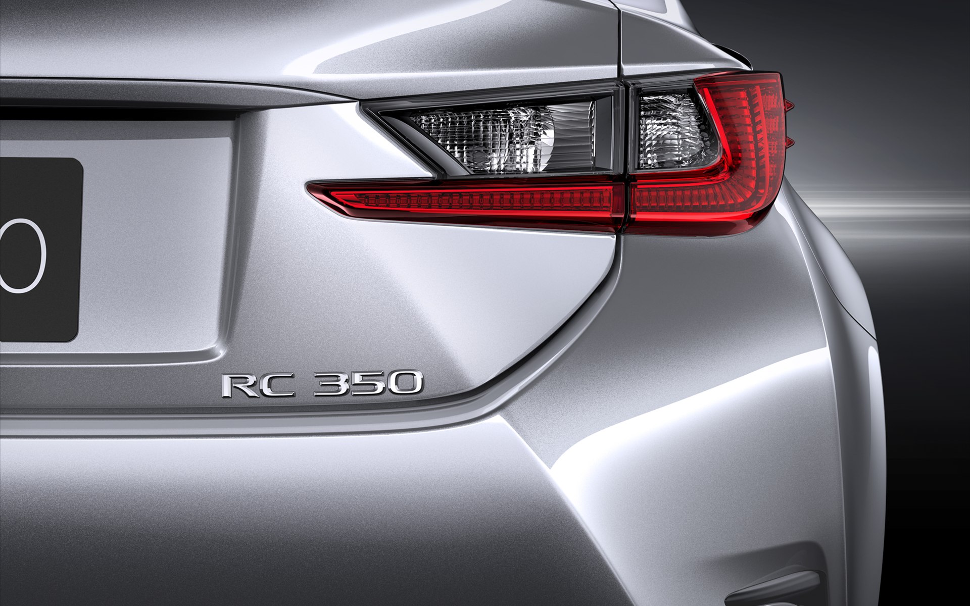 Lexus ׿˹ RC 2015(ֽ4)
