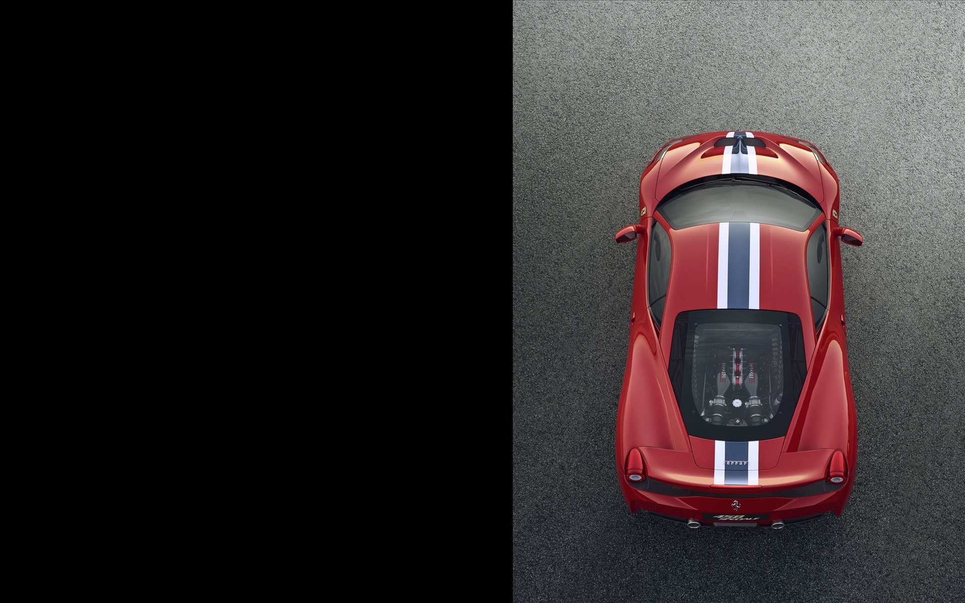 Ferrari  458 Speciale 2014(ֽ4)
