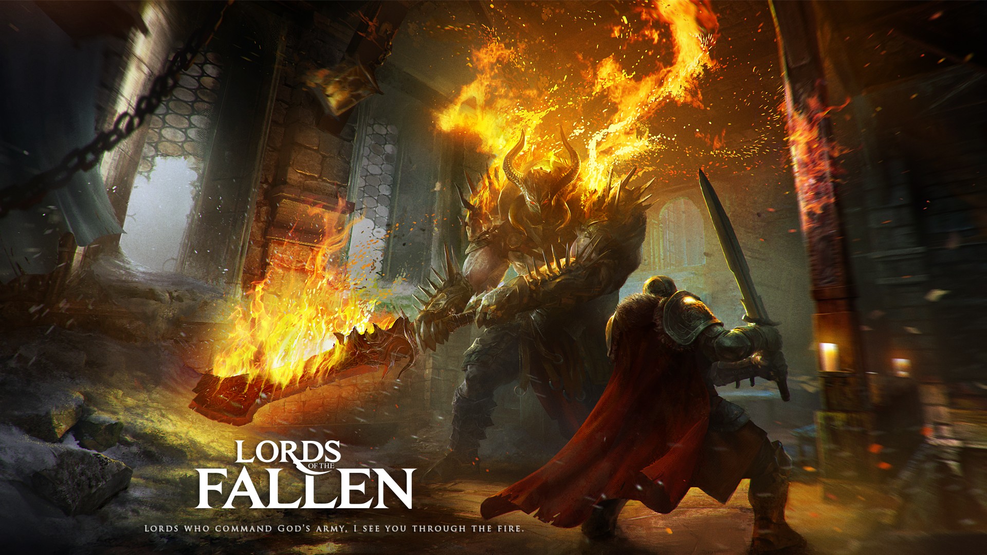 ֮(Lords of the Fallen)(ֽ8)