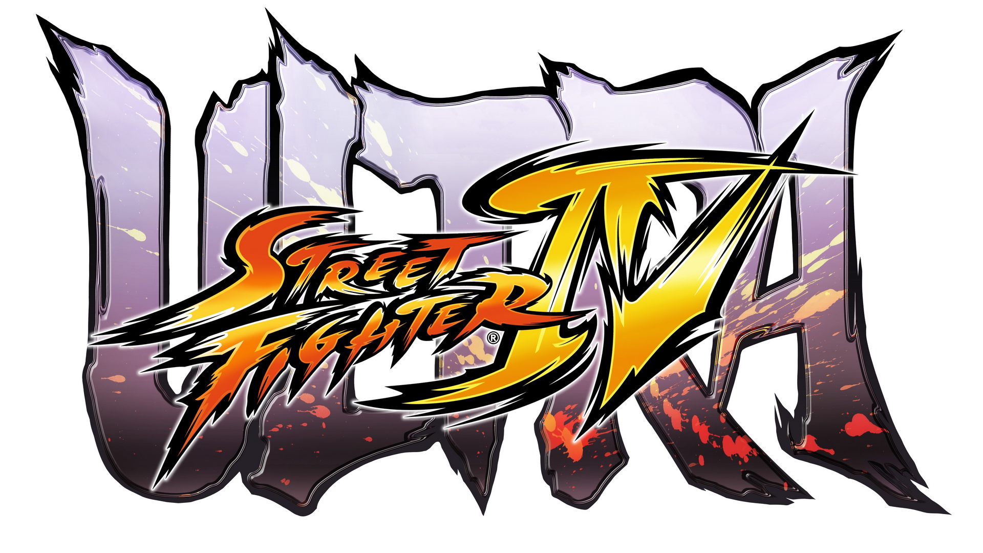 ռְ4 Ultra Street Fighter IV(ֽ10)