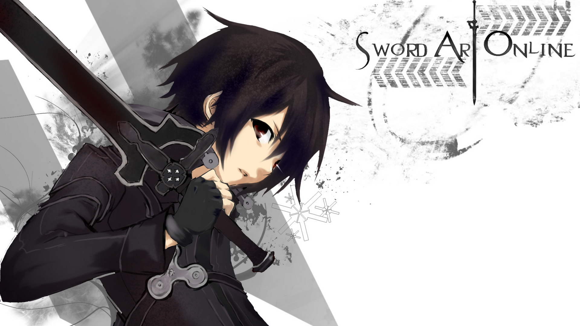 SAO Sword Art Online(ֽ16)