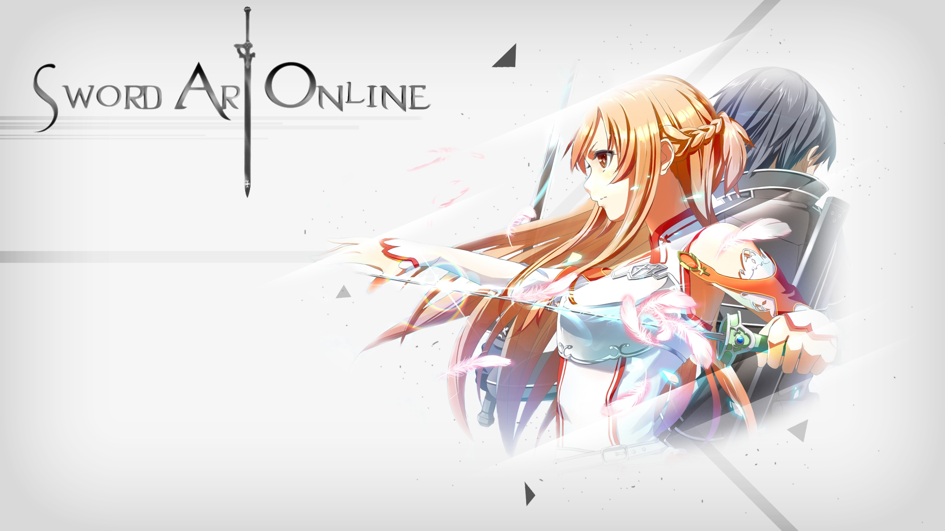 SAO Sword Art Online(ֽ20)