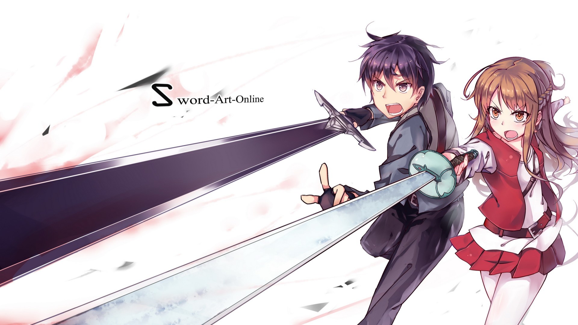 SAO Sword Art Online(ֽ30)