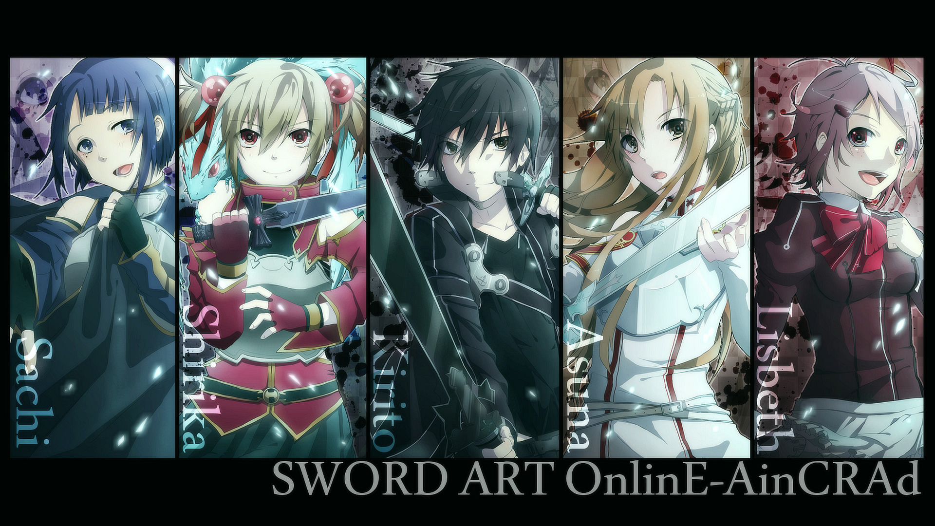 SAO Sword Art Online(ֽ31)