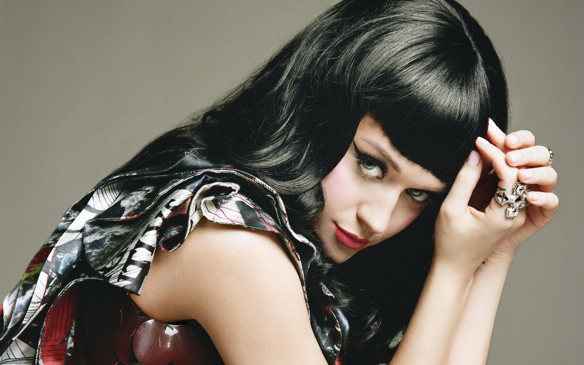١Katy Perry(ֽ14)