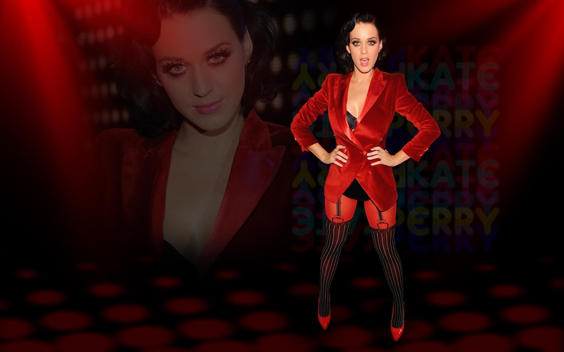 ١Katy Perry(ֽ32)