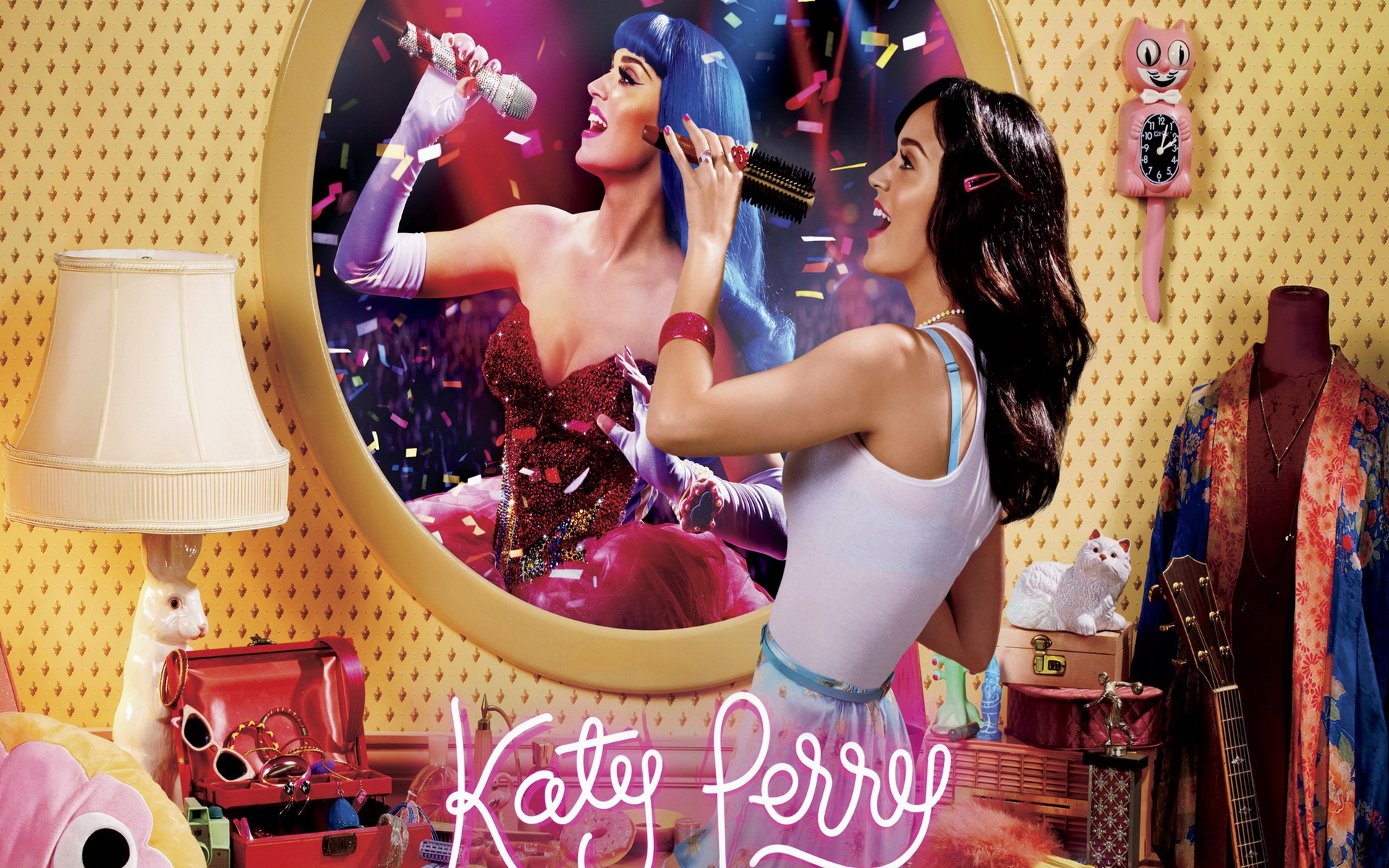 ١Katy Perry(ֽ41)