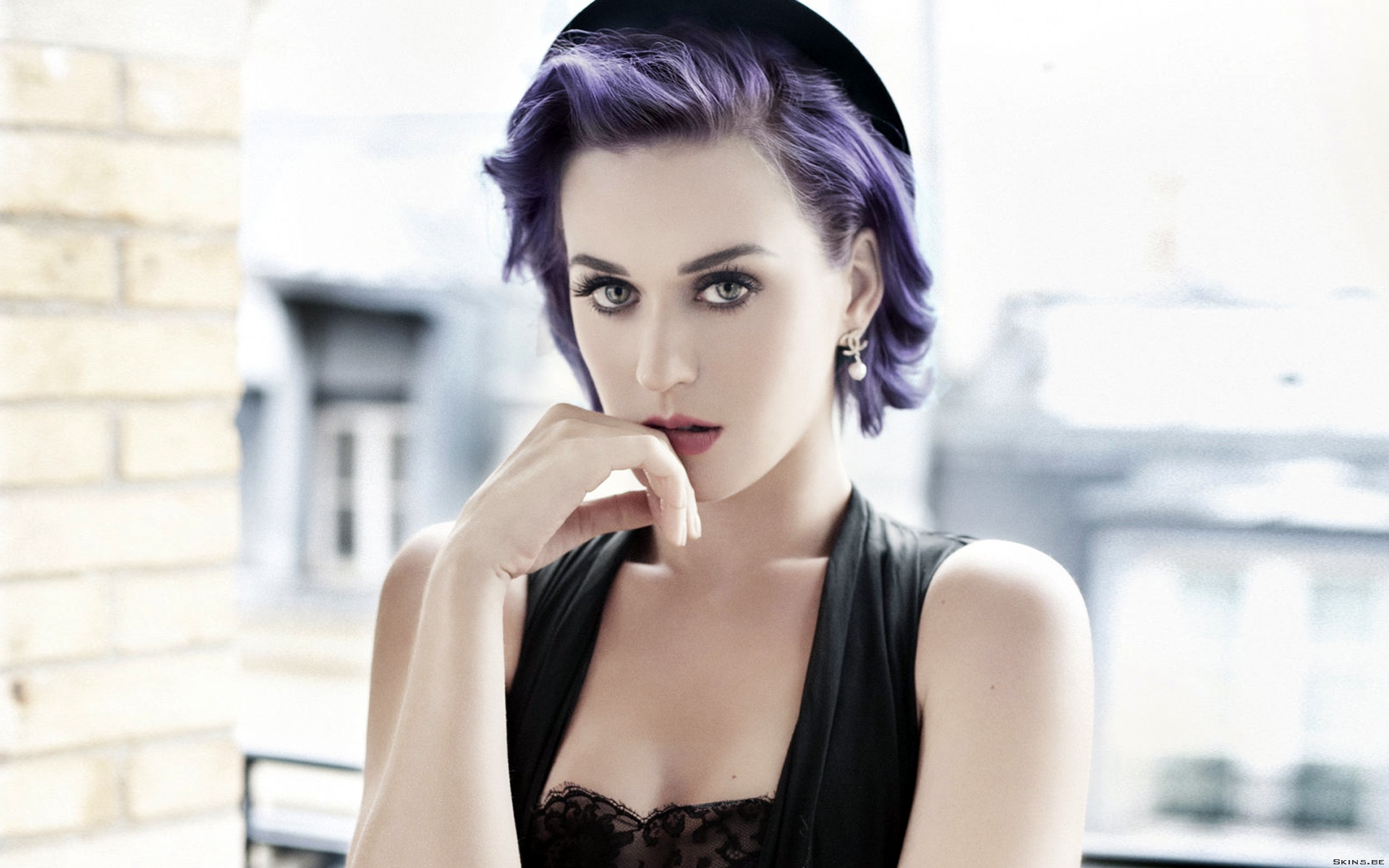 ١Katy Perry(ֽ42)