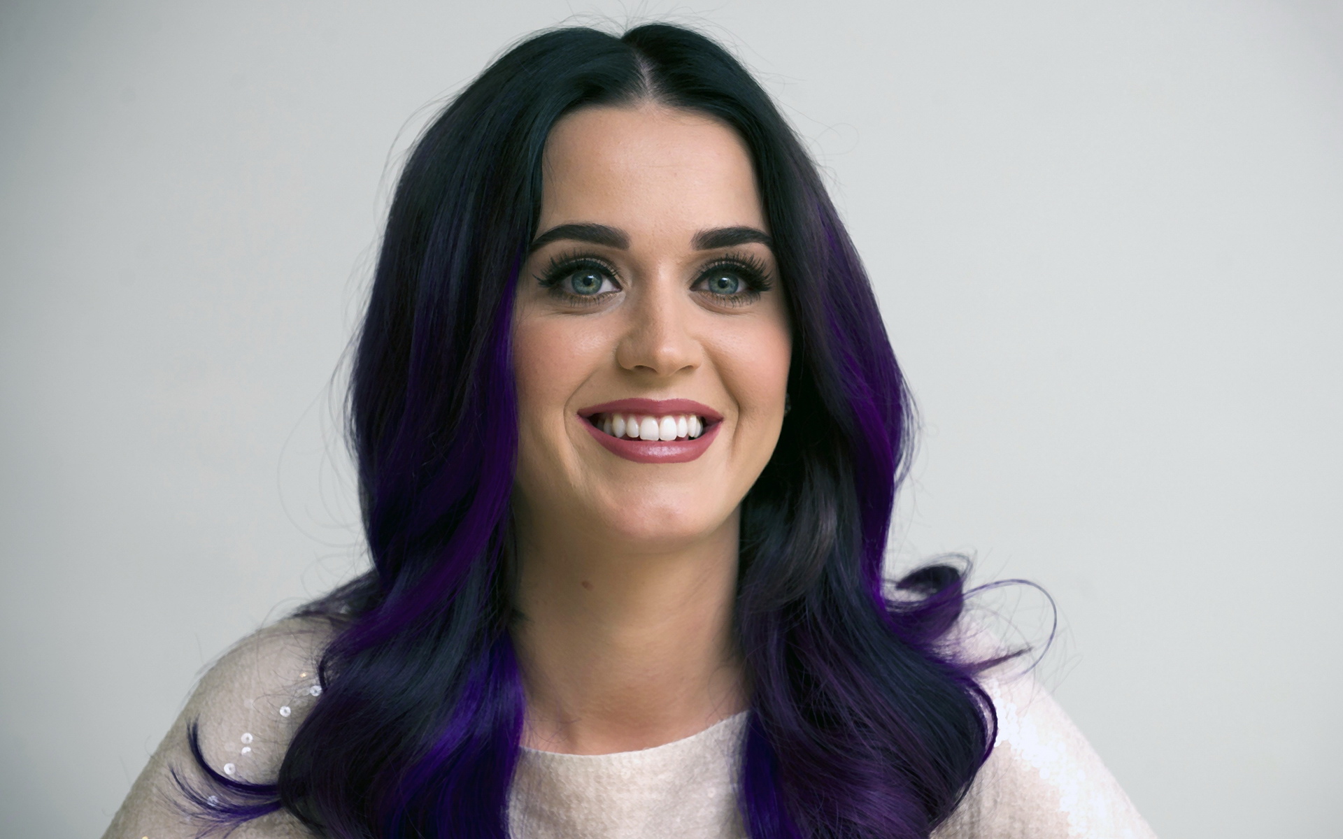 ١Katy Perry(ֽ43)