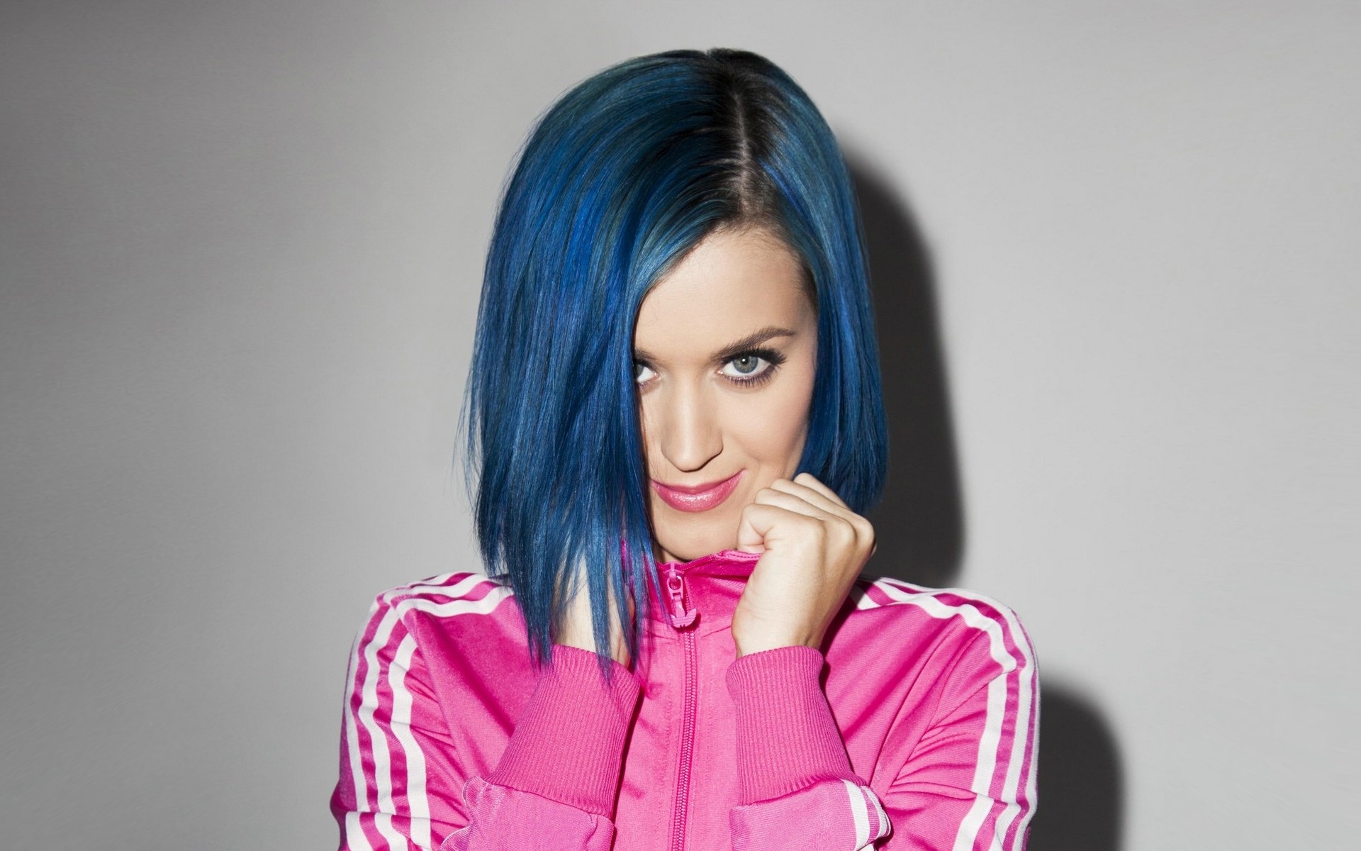 ١Katy Perry(ֽ50)
