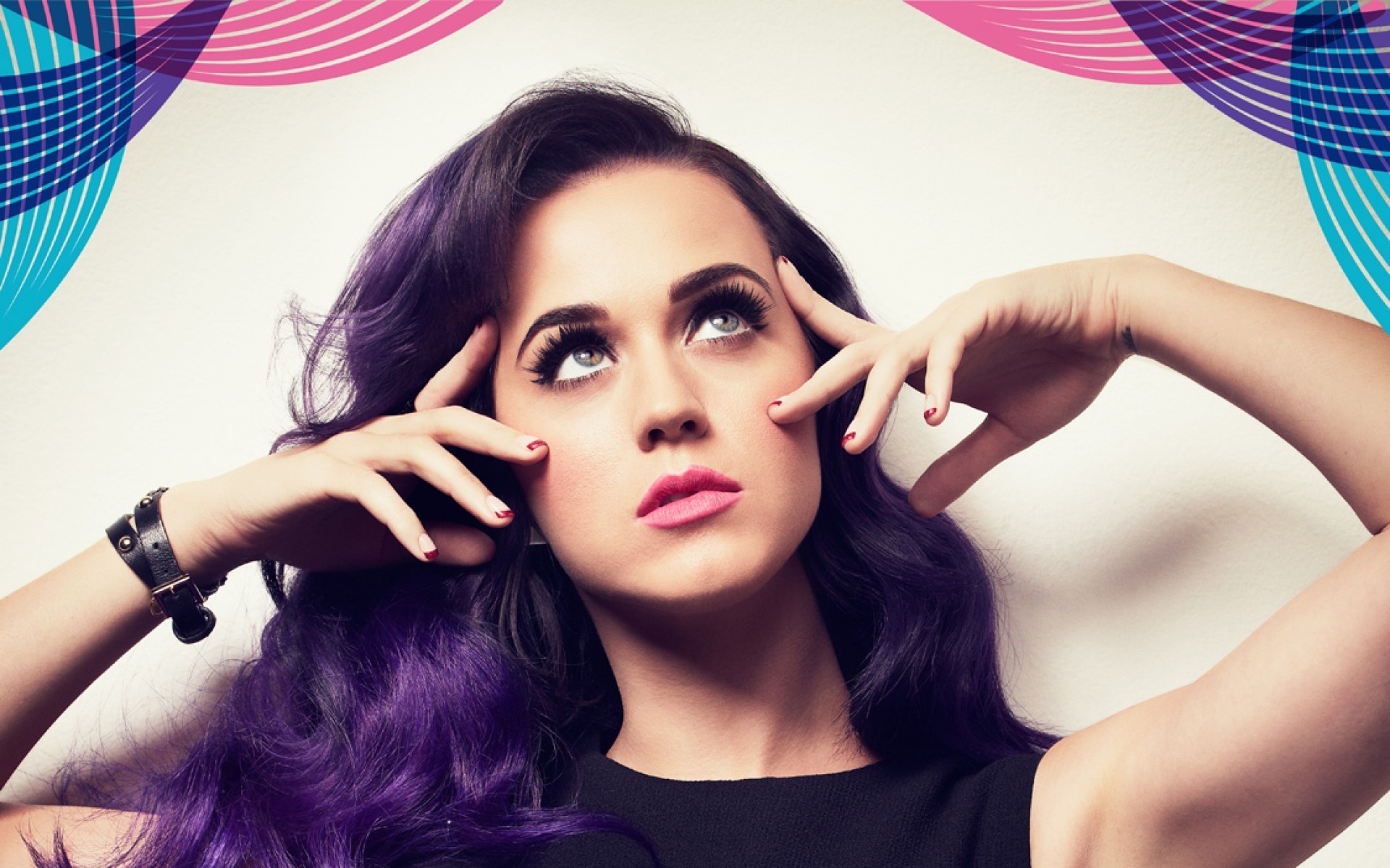 ١Katy Perry(ֽ53)