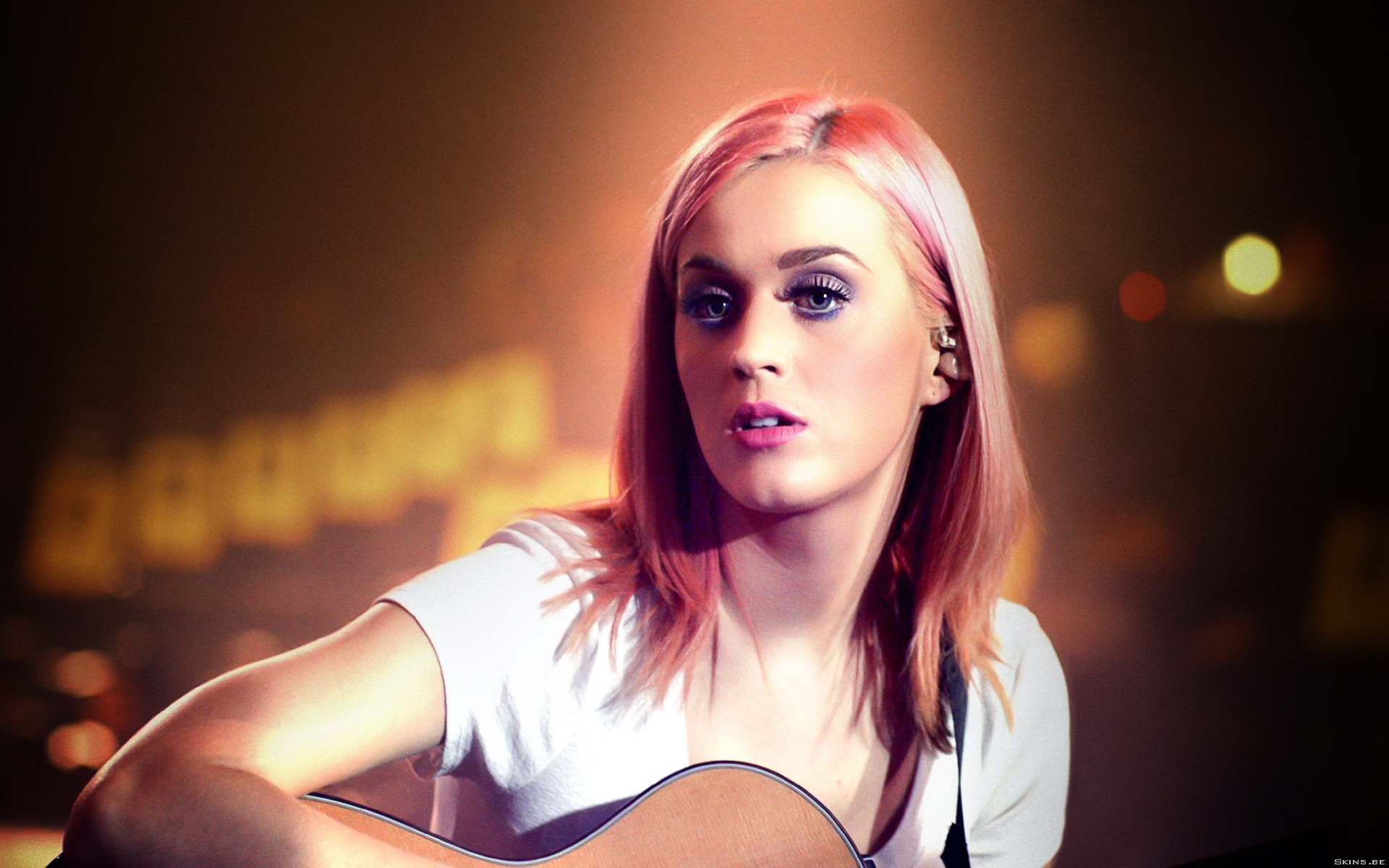 ١Katy Perry(ֽ56)