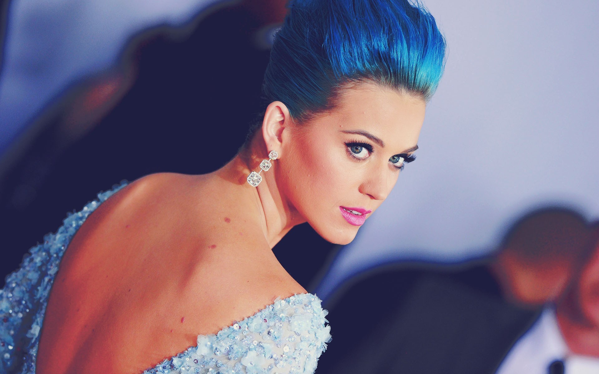 ١Katy Perry(ֽ59)