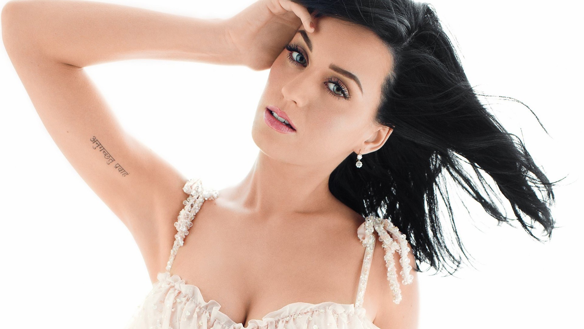 ١Katy Perry(ֽ60)