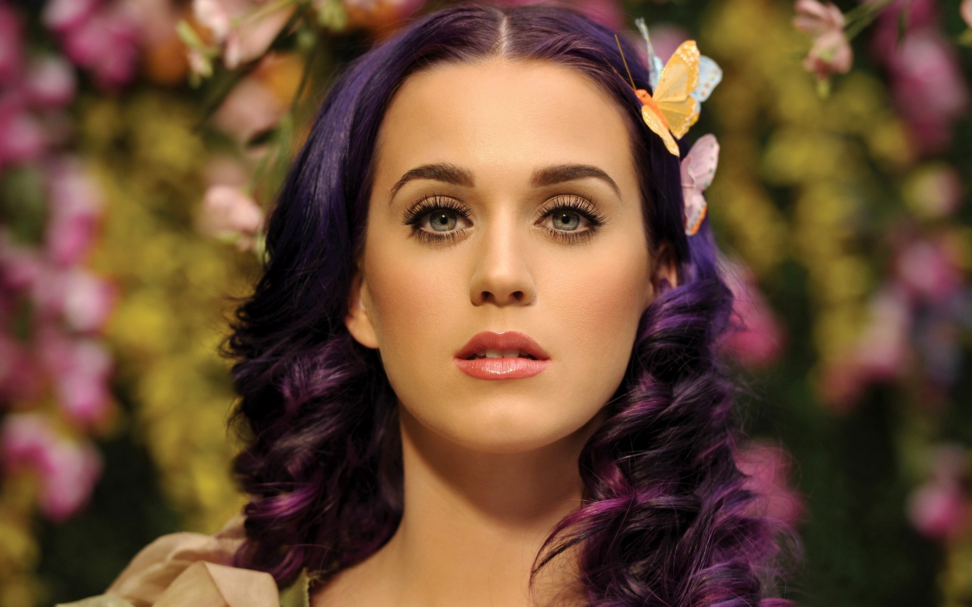 ١Katy Perry(ֽ67)