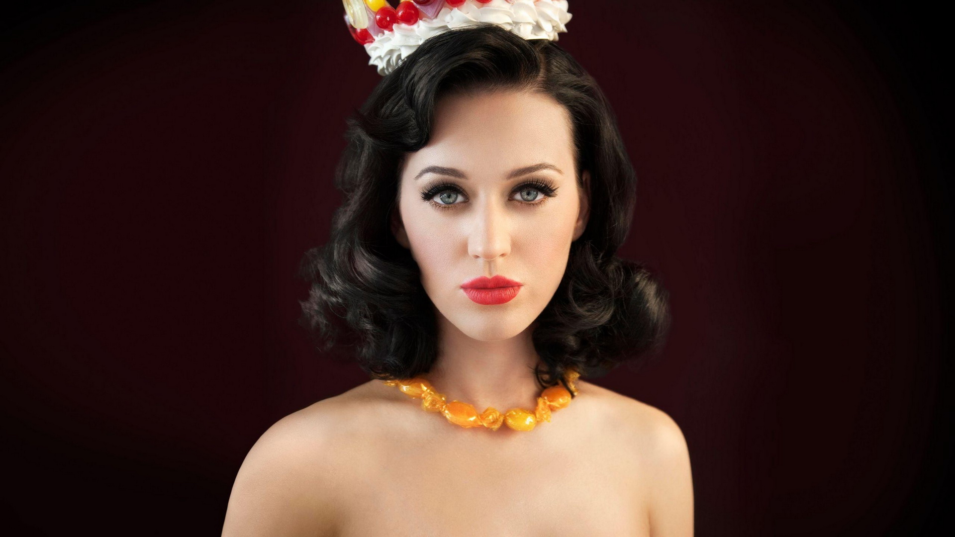 ١Katy Perry(ֽ72)