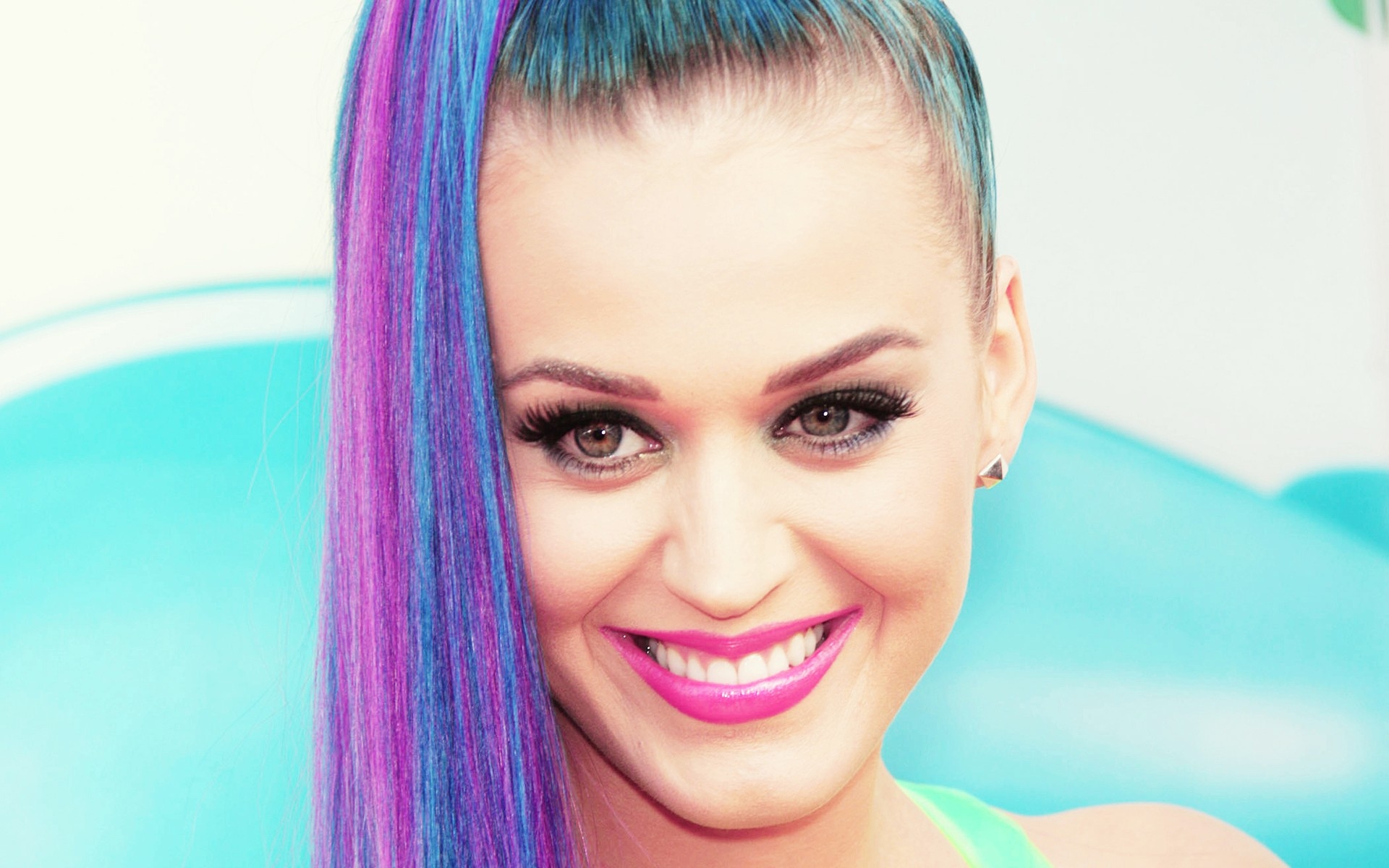 ١Katy Perry(ֽ84)