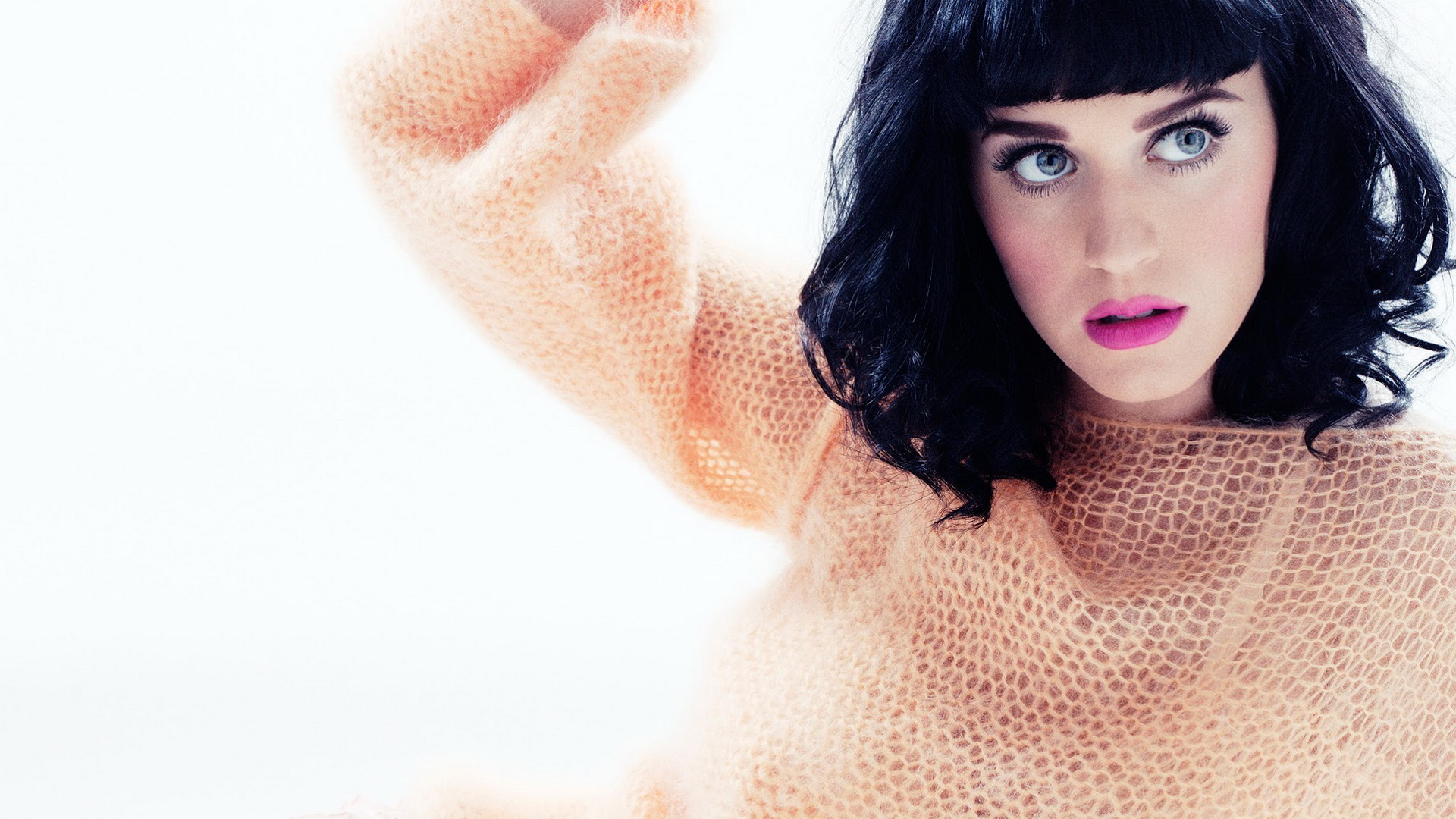 ١Katy Perry(ֽ86)
