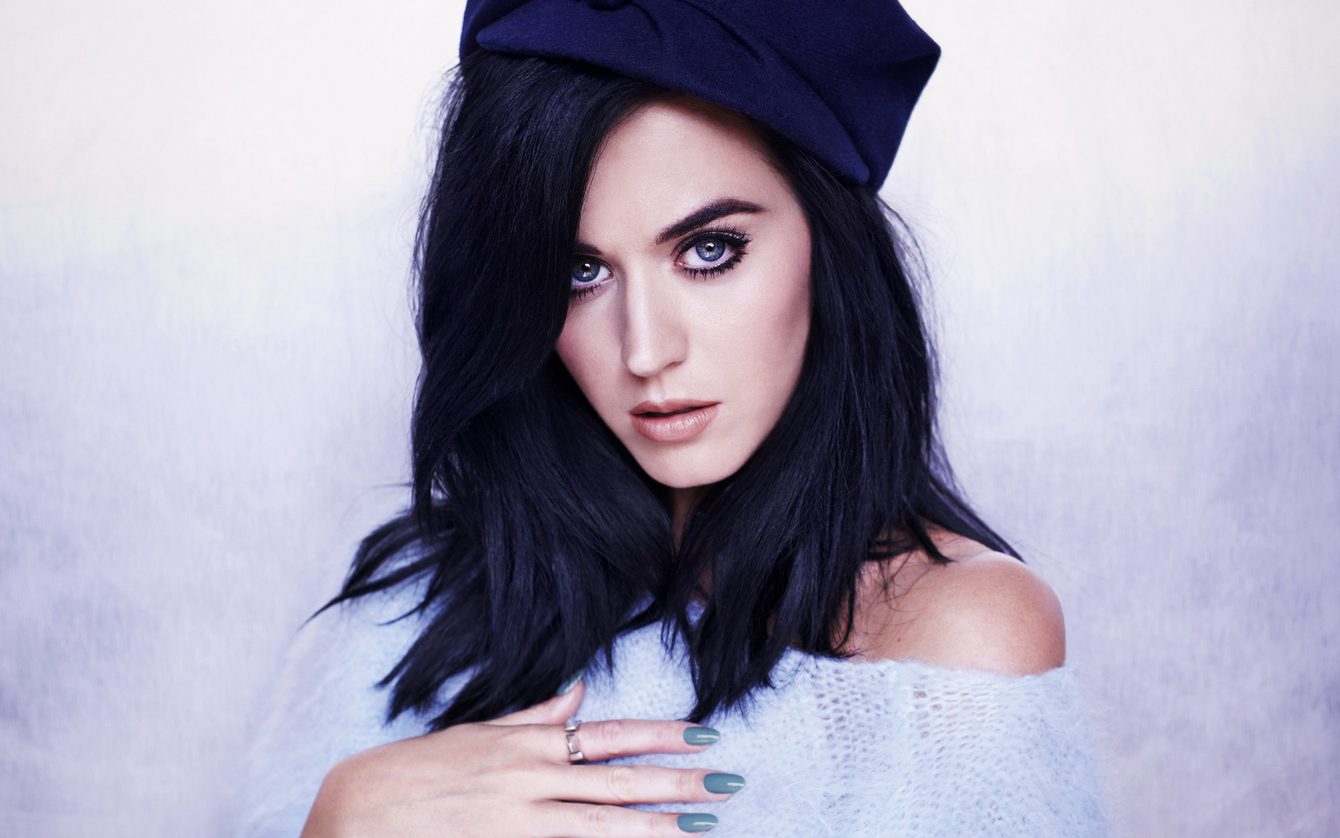 ١Katy Perry(ֽ88)