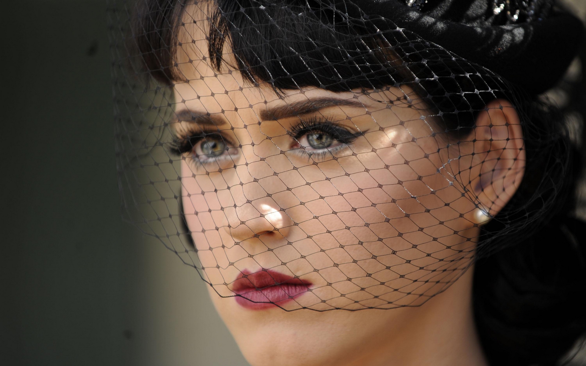 ١Katy Perry(ֽ95)