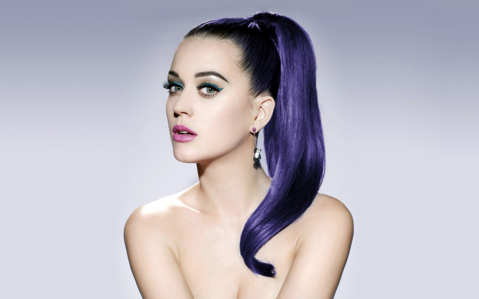 ١Katy Perry(ֽ103)