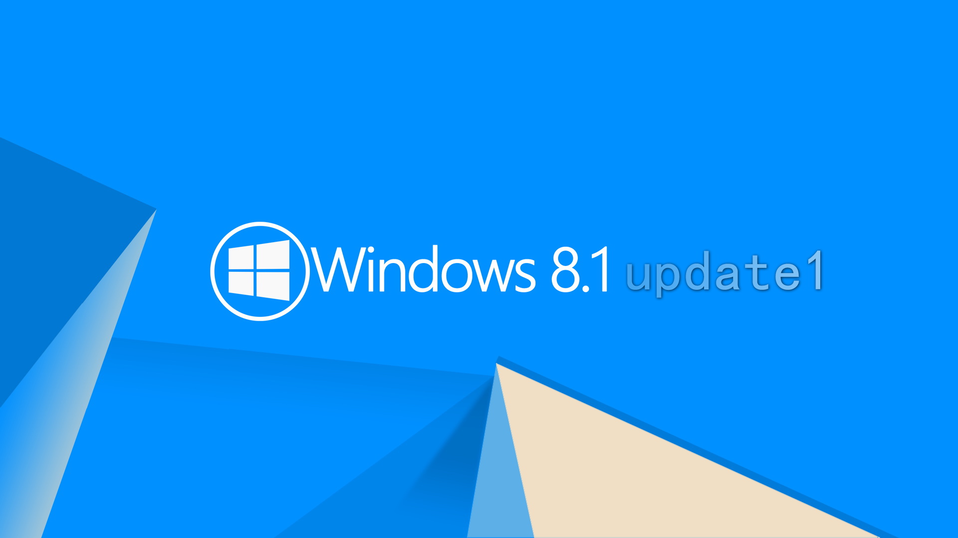 Windows 8.1 Update 1 ֽ(ֽ1)