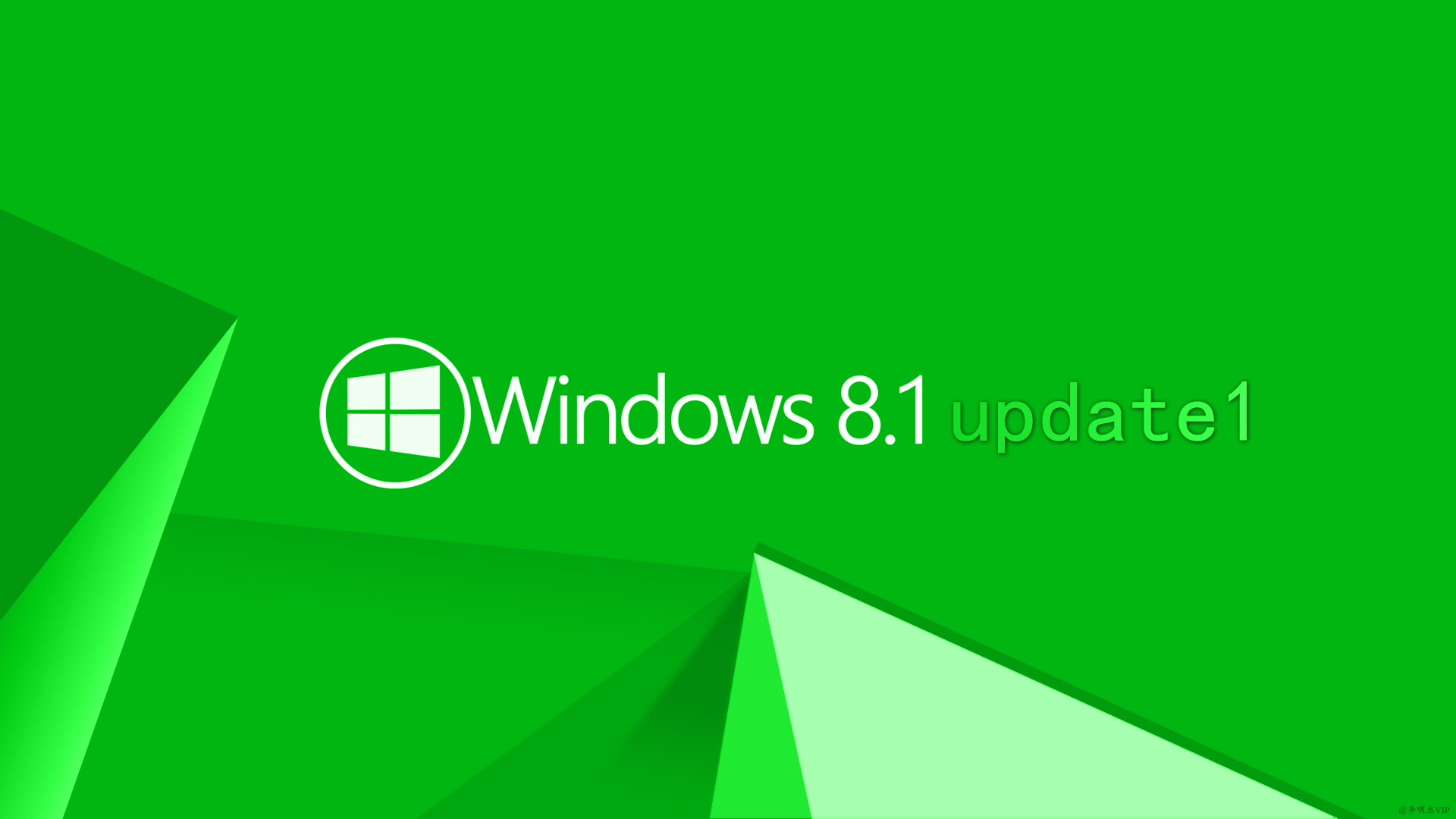 Windows 8.1 Update 1 ֽ(ֽ2)