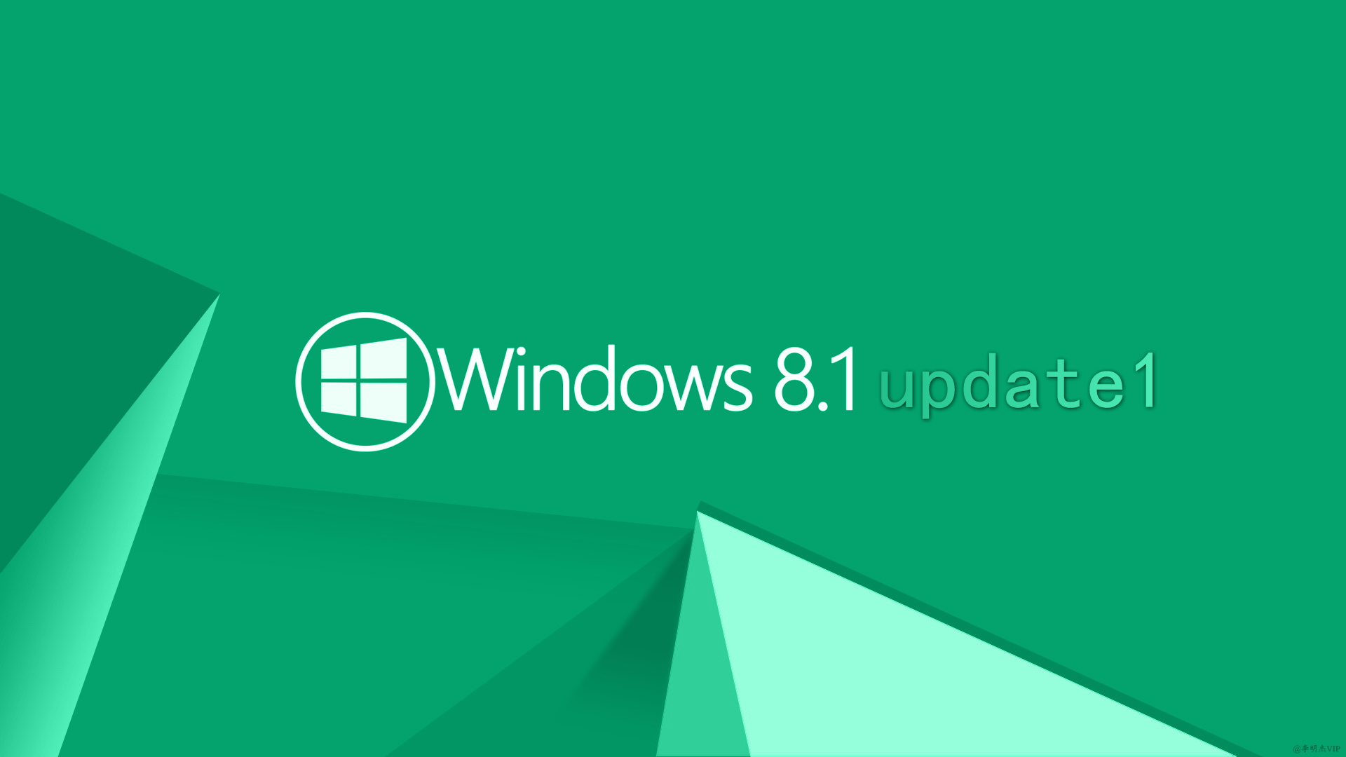 Windows 8.1 Update 1 ֽ(ֽ3)