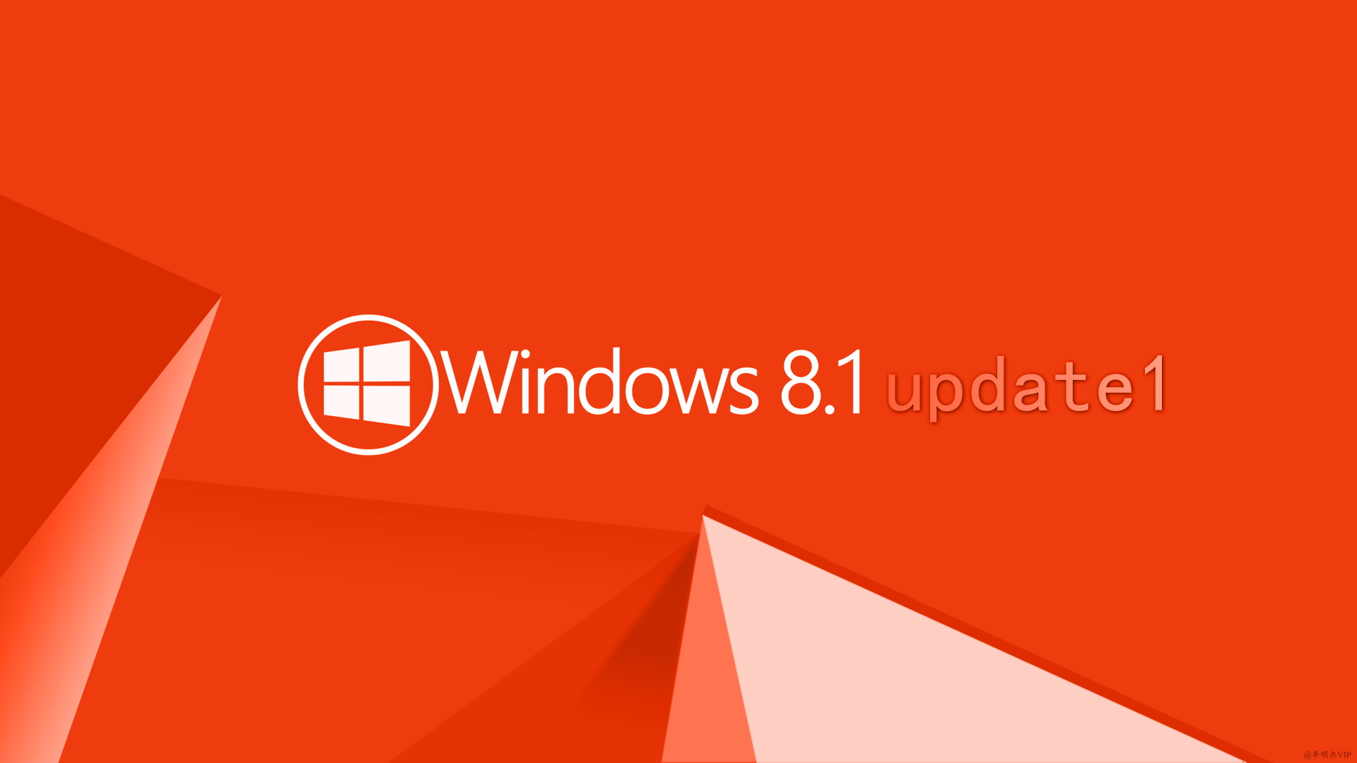 Windows 8.1 Update 1 ֽ(ֽ4)