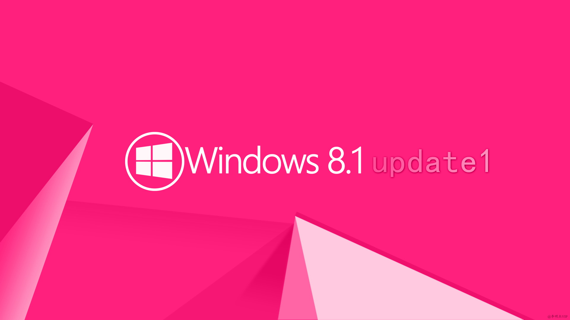 Windows 8.1 Update 1 ֽ(ֽ5)
