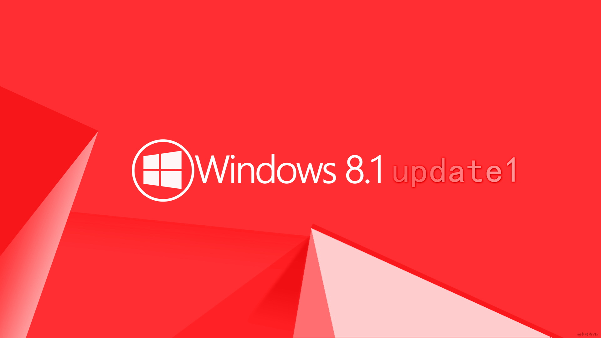 Windows 8.1 Update 1 ֽ(ֽ6)