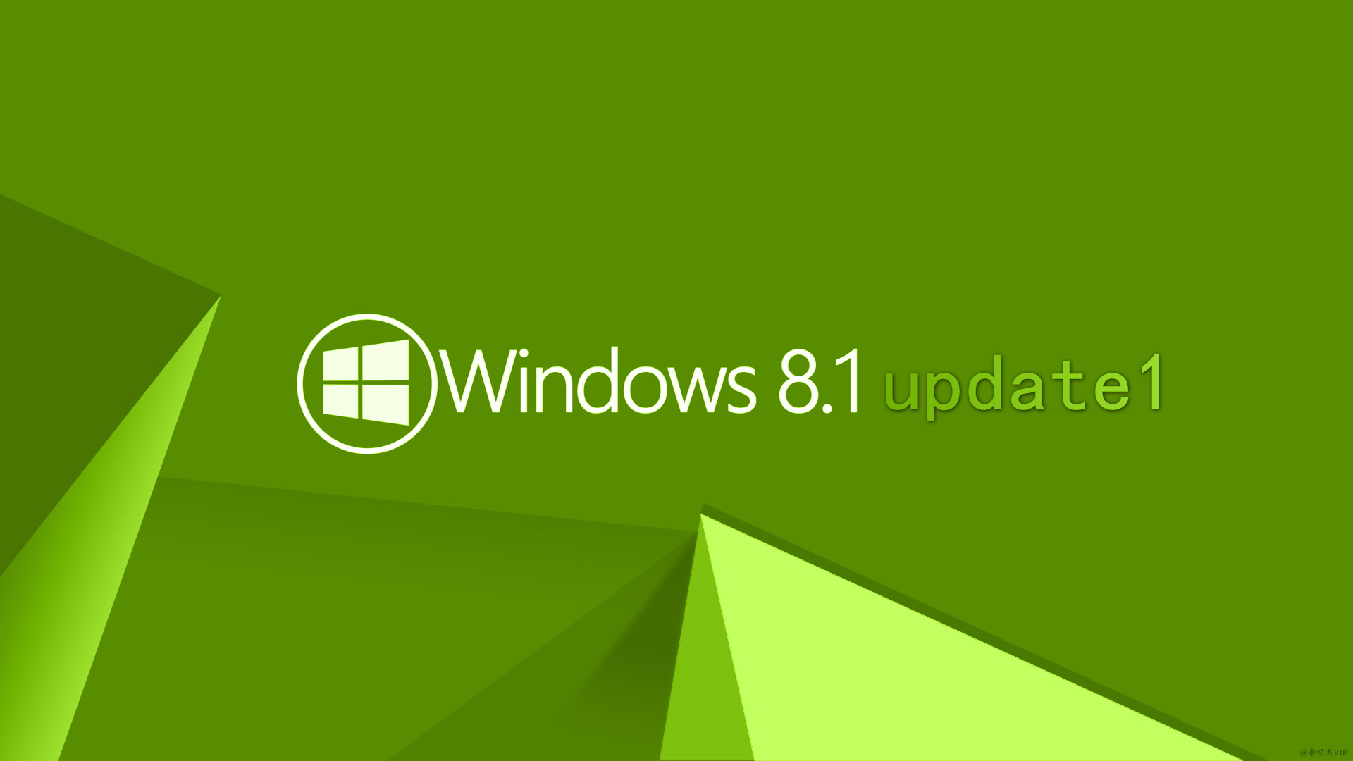 Windows 8.1 Update 1 ֽ(ֽ7)