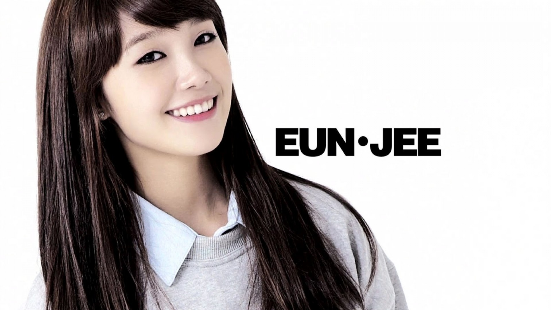 ֣أ정은지/Jeong Eun Ji(ֽ8)