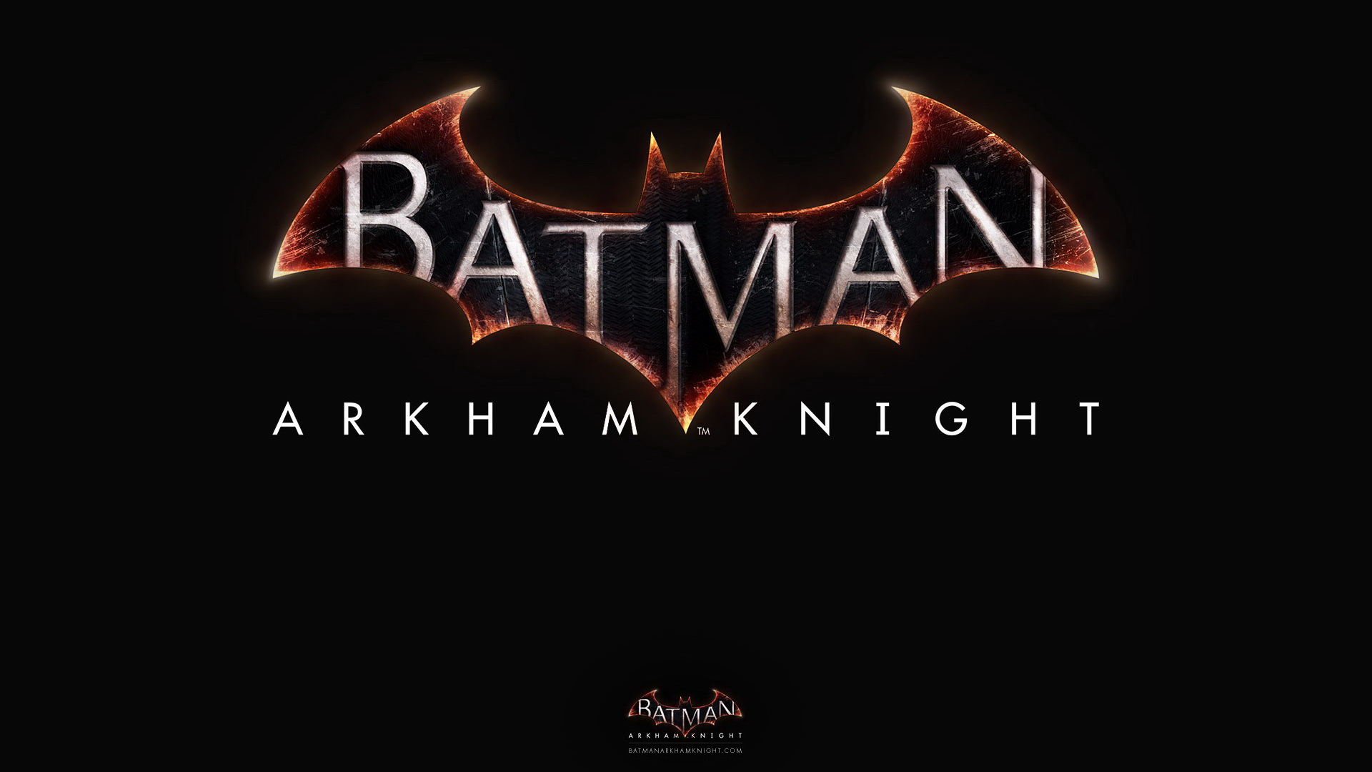 ʿBatmanArkham Knight(ֽ12)