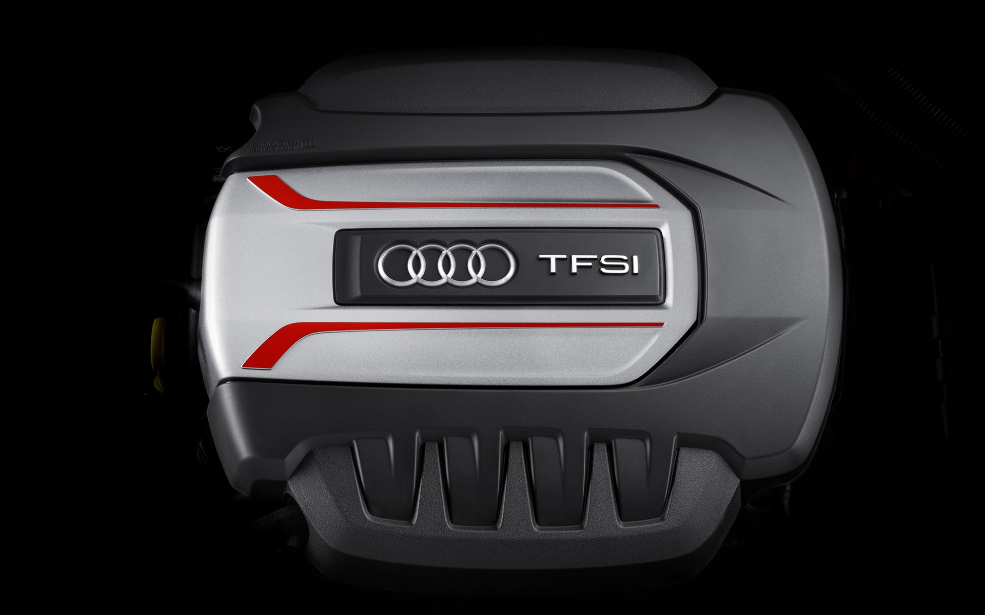 Audi µ S1 Sportback 2015(ֽ17)