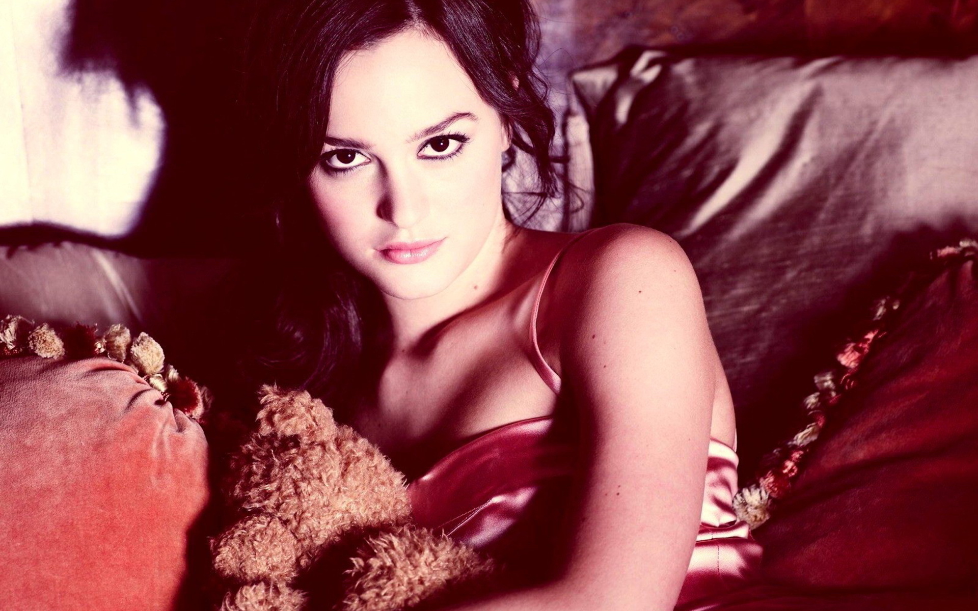١÷˹ Leighton Meester(ֽ7)