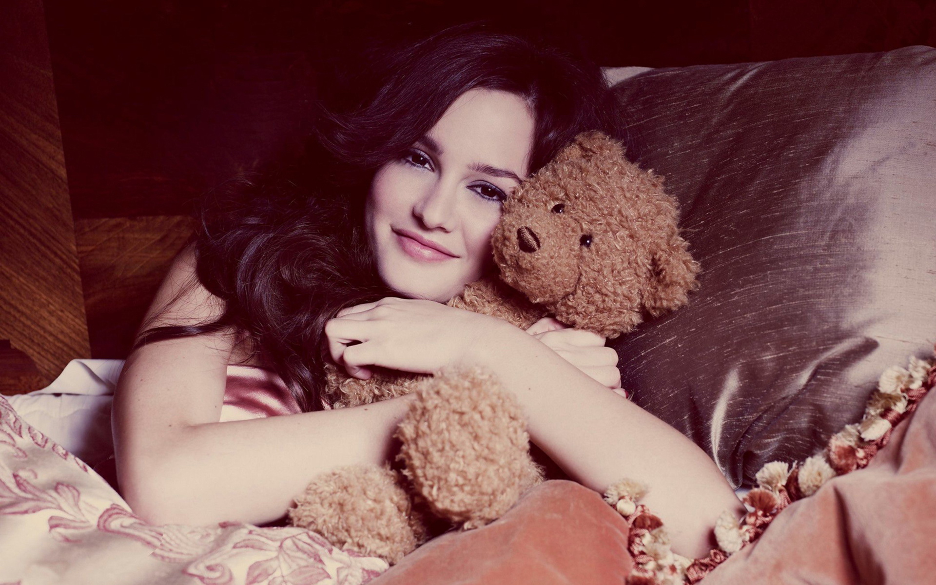 ١÷˹ Leighton Meester(ֽ10)
