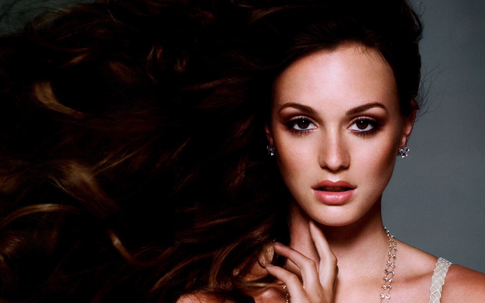 ١÷˹ Leighton Meester(ֽ14)
