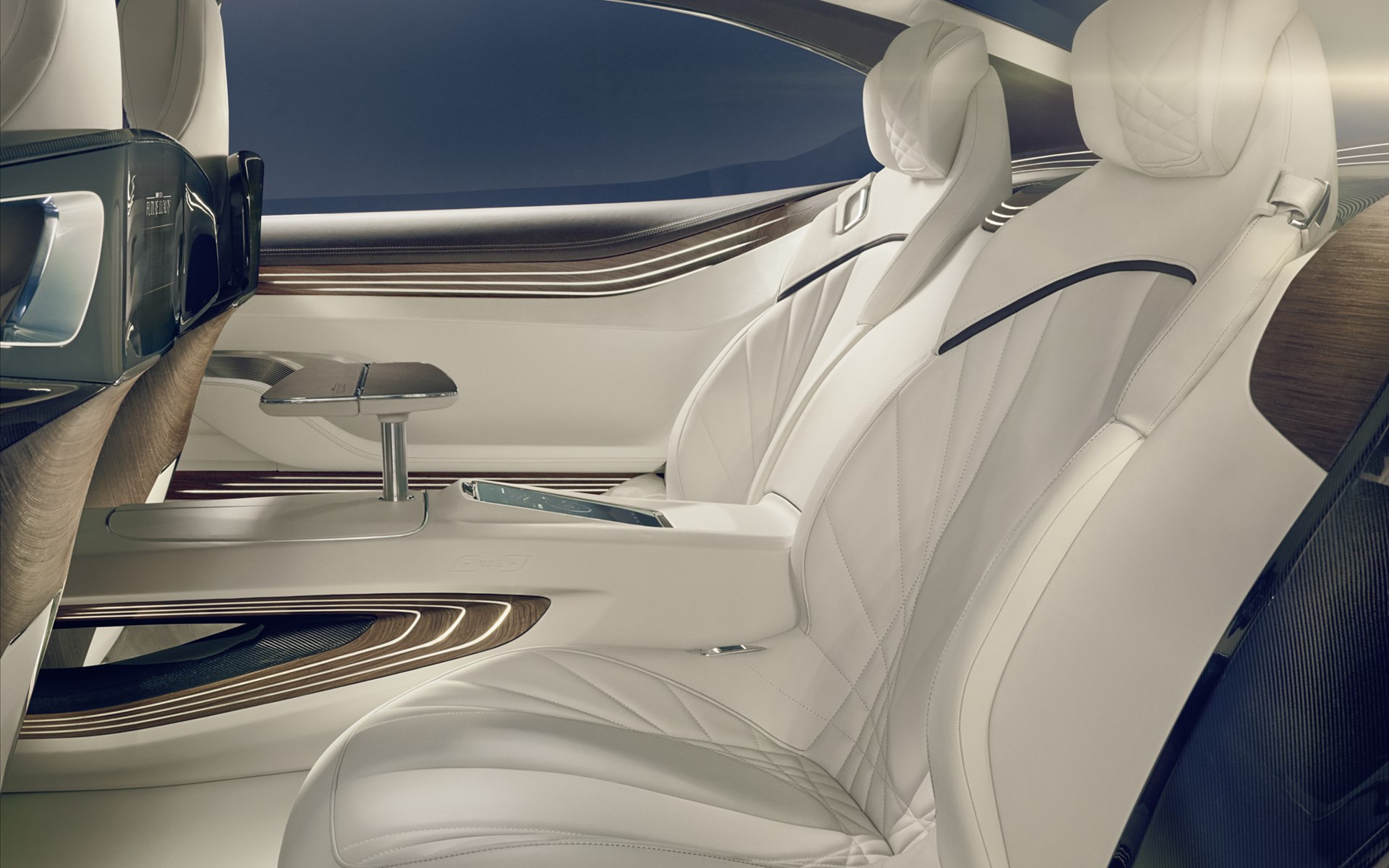 BMW Vision Future Luxury Concept 2014(߿Ƽ)(ֽ20)